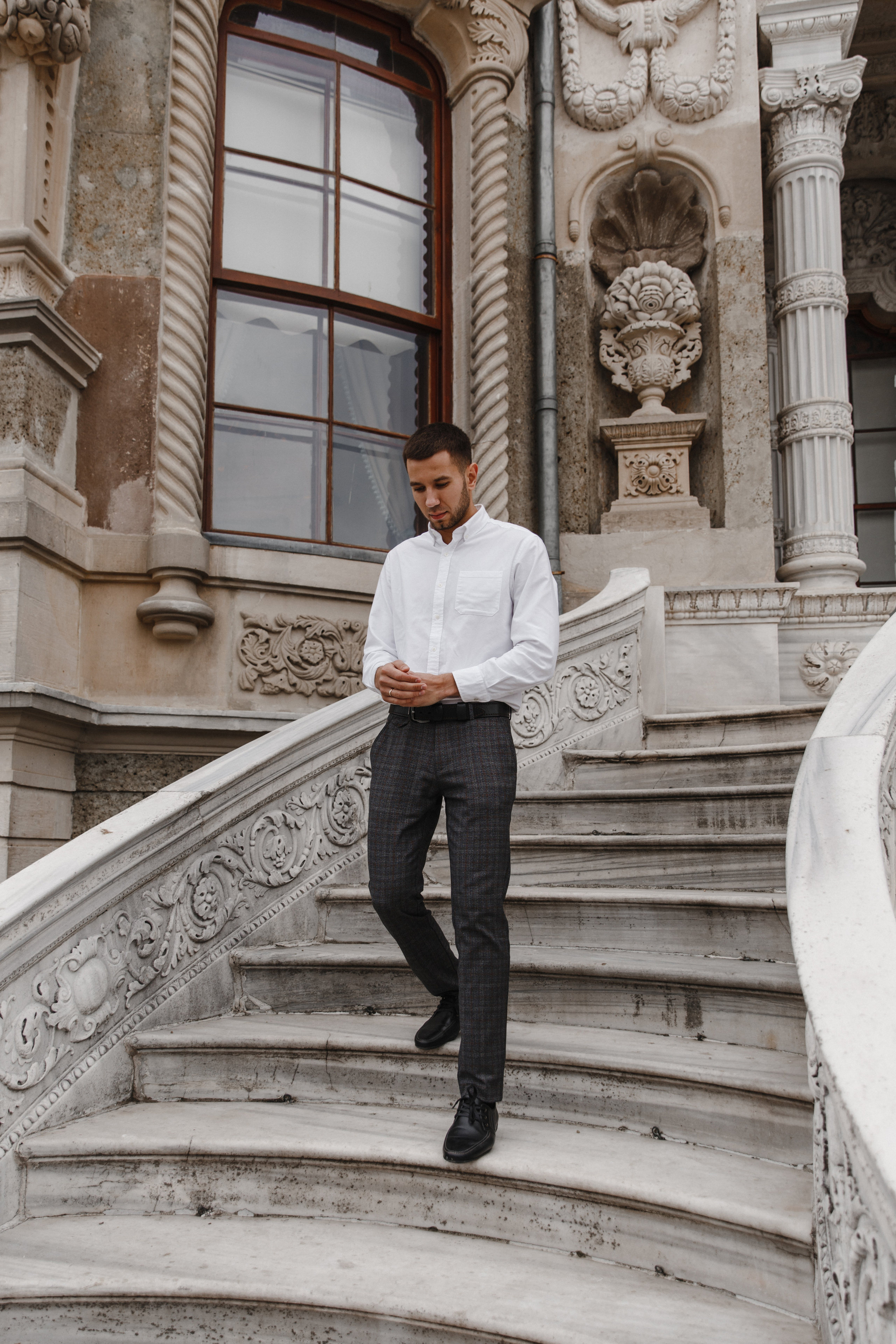 Сергей и Валерия. Свадебный фотограф Краснодар Ростов Солоникова Вероника