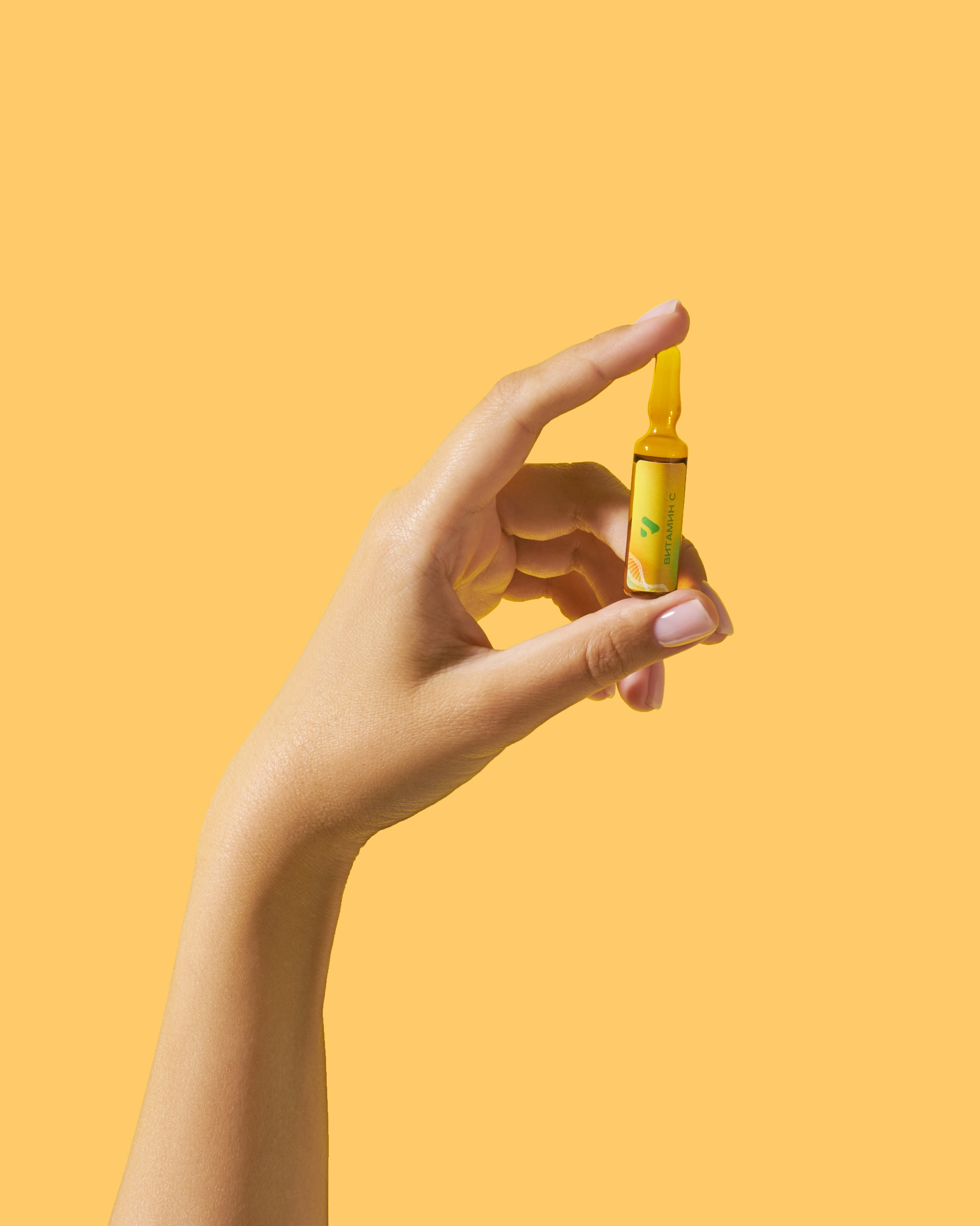 Витамины и БАДы. Оксана Ильенко. Предметный фотограф и сет-дизайнер, Санкт-Петербург