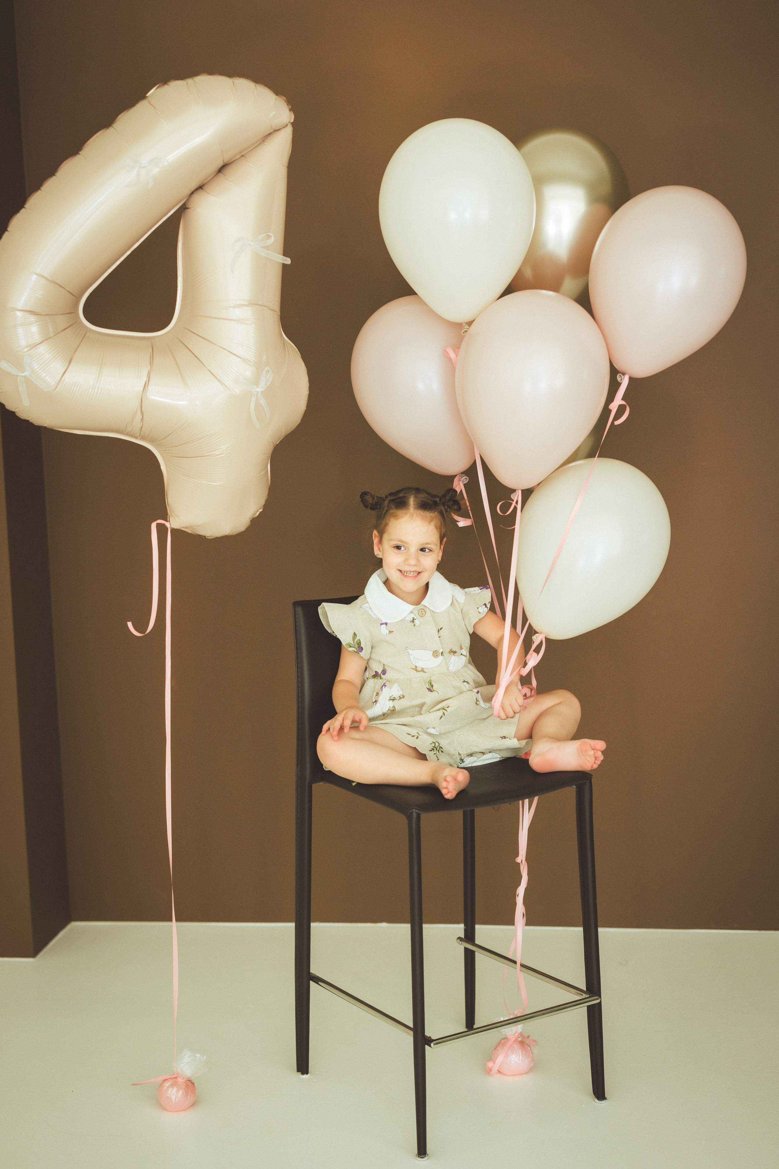 Фототчёт с фотопроекта «ПЕСОК». Семейный и детский фотограф в Краснодаре Анна Трашкова