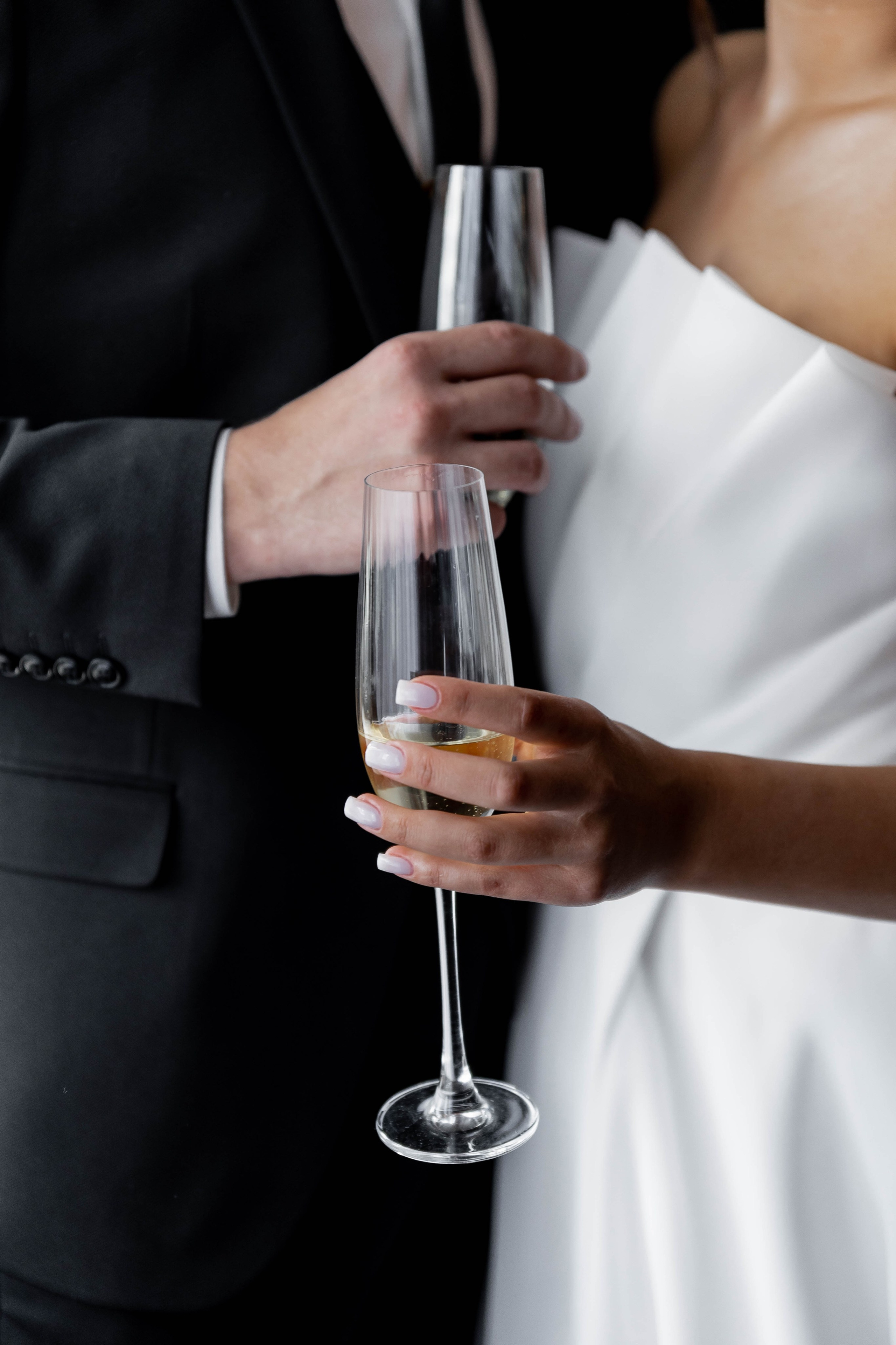 Кристина|Максим. Свадебный фотограф Надежда Рыжикова