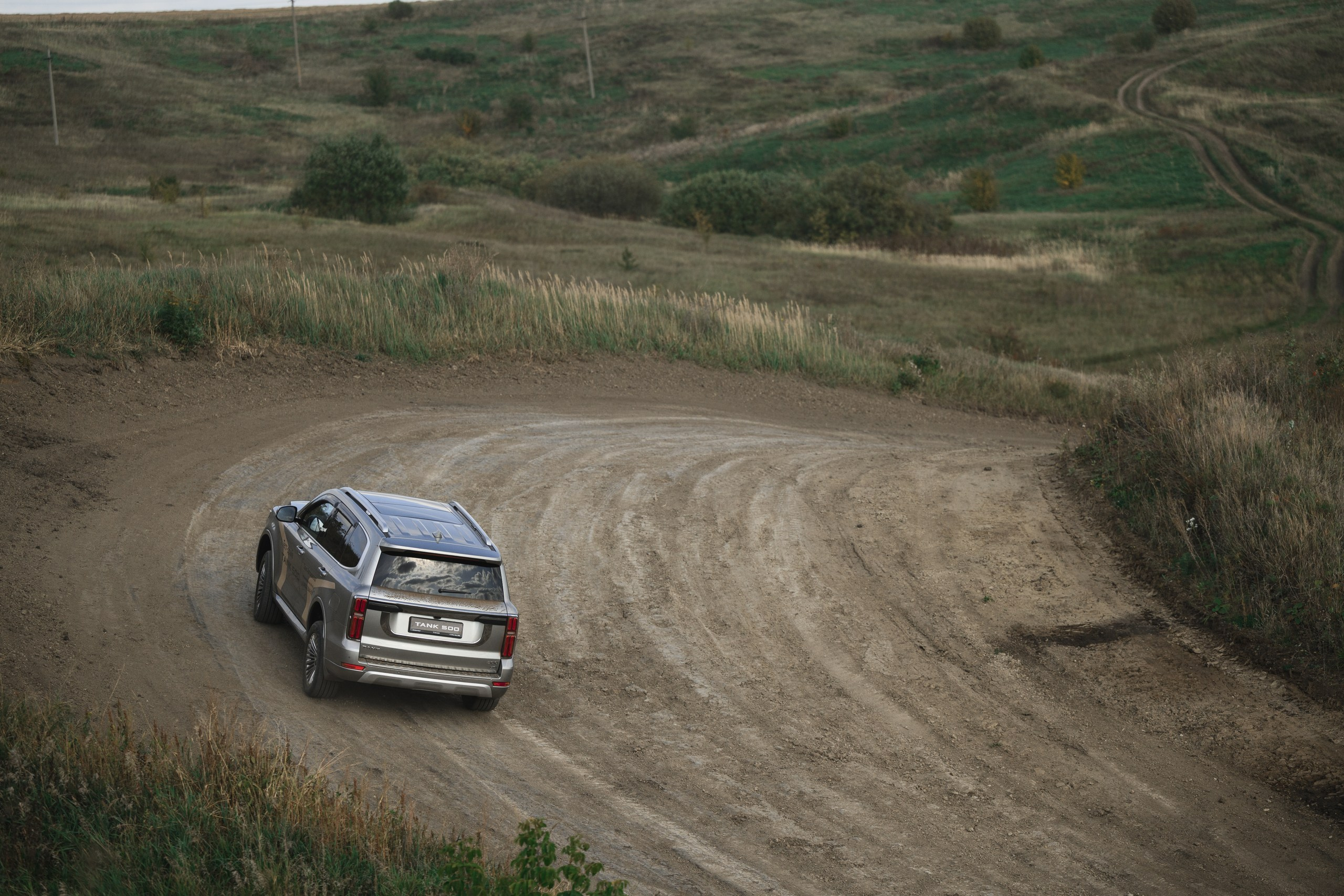 Автоимпорт Шелковый путь '25. Свадебный и репортажный фотограф Павел Царьков