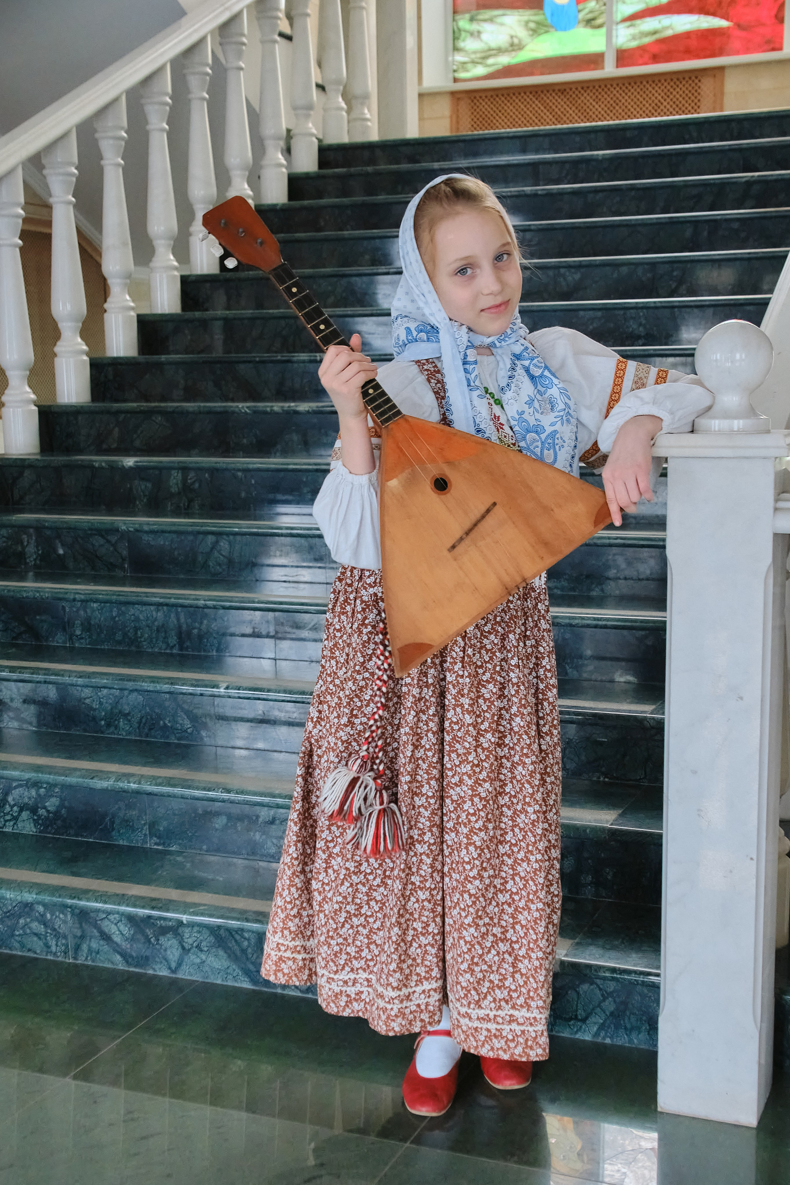 Дети. Семейный и женский фотограф в Новомосковске и Узловой Михеева Татьяна