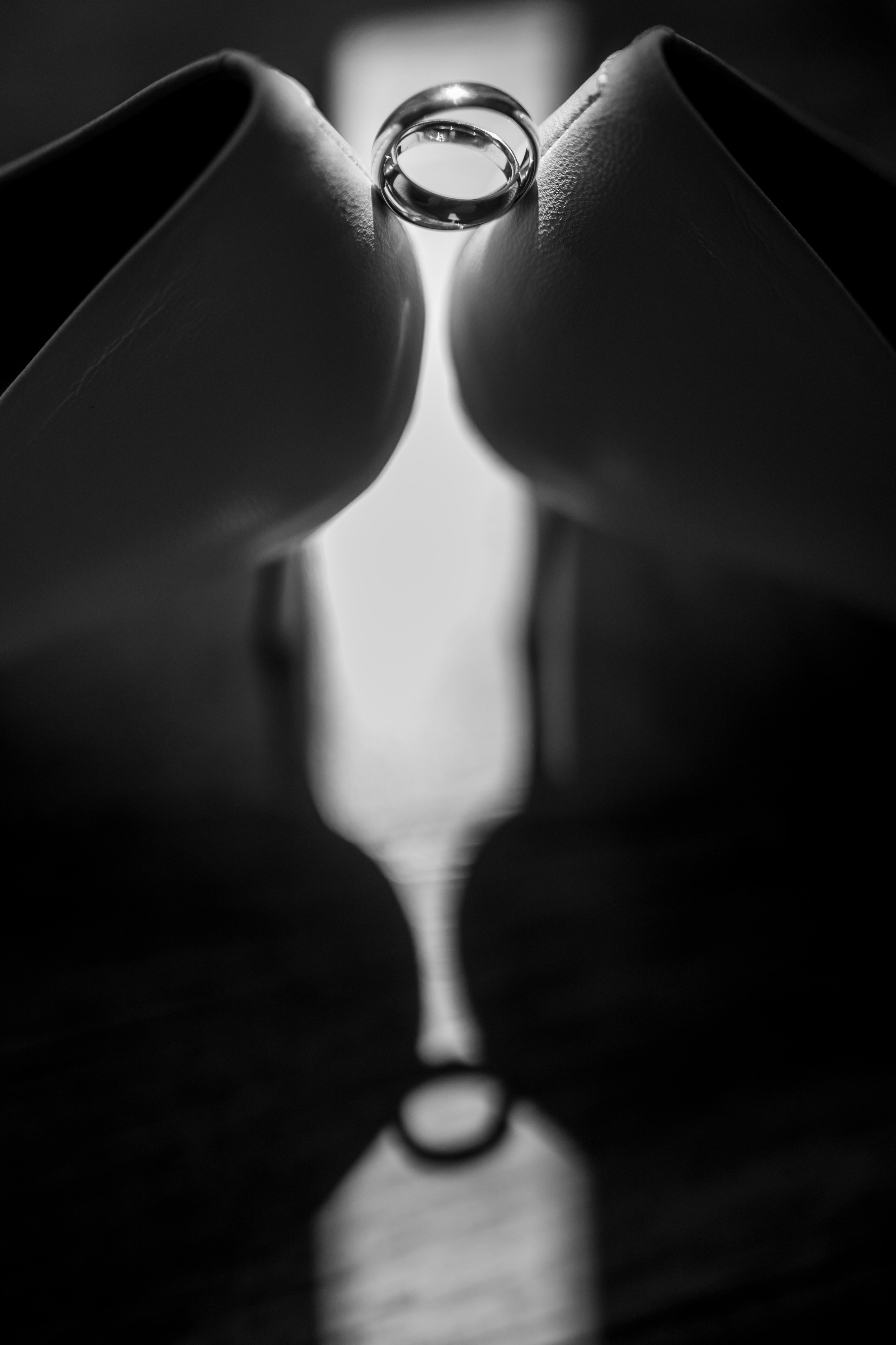 Артем и Вероника 26.08.2023. Свадебный и семейный фотограф в Севастополе и в Крыму Анастасия Корчак