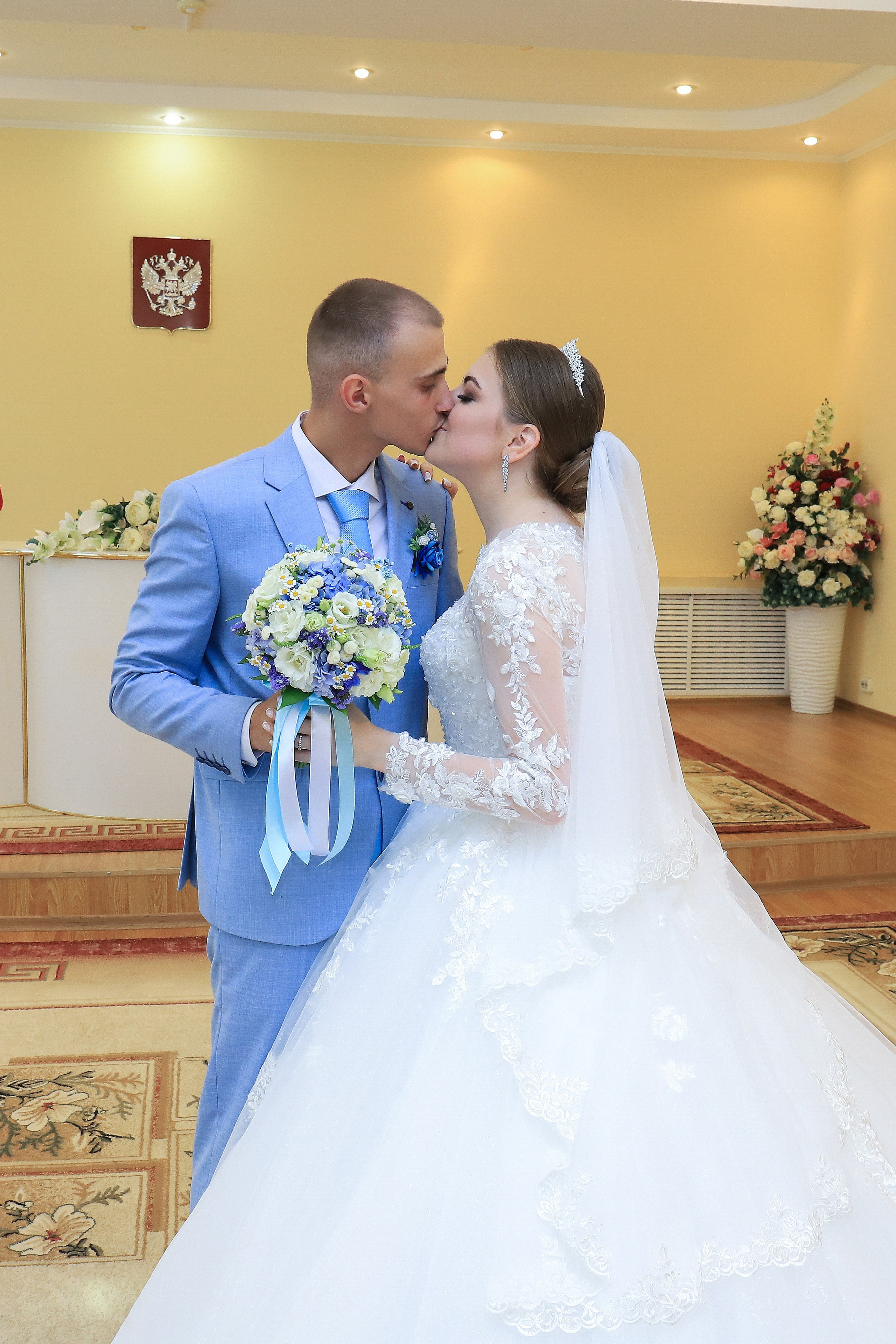 Александр и Анастасия. Игорь Варава свадебный фотограф видеограф Белая Глина Краснодар