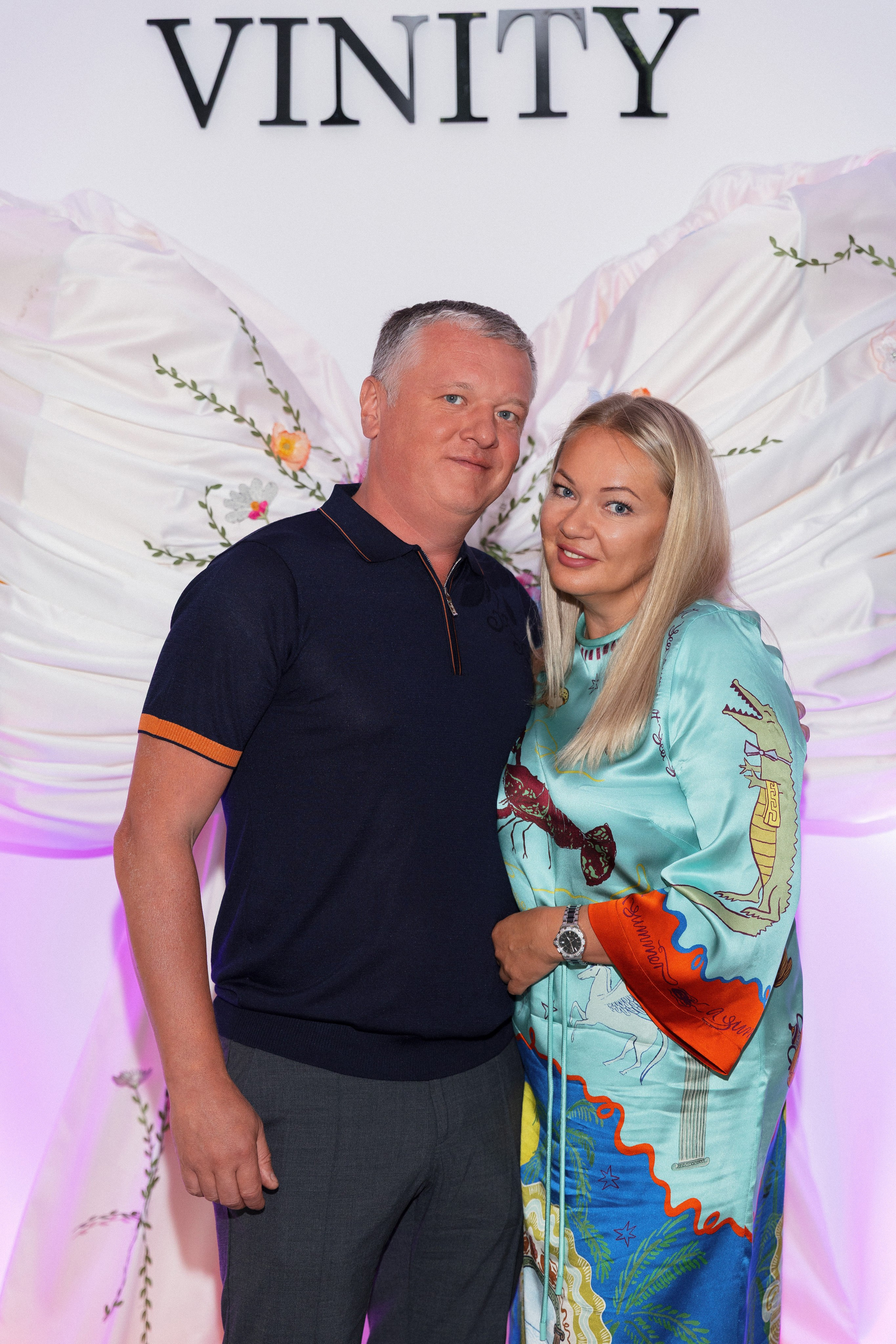 Дмитрий и Ирина. Свадебный и репортажный фотограф в Санкт-Петербурге Николай Голованов