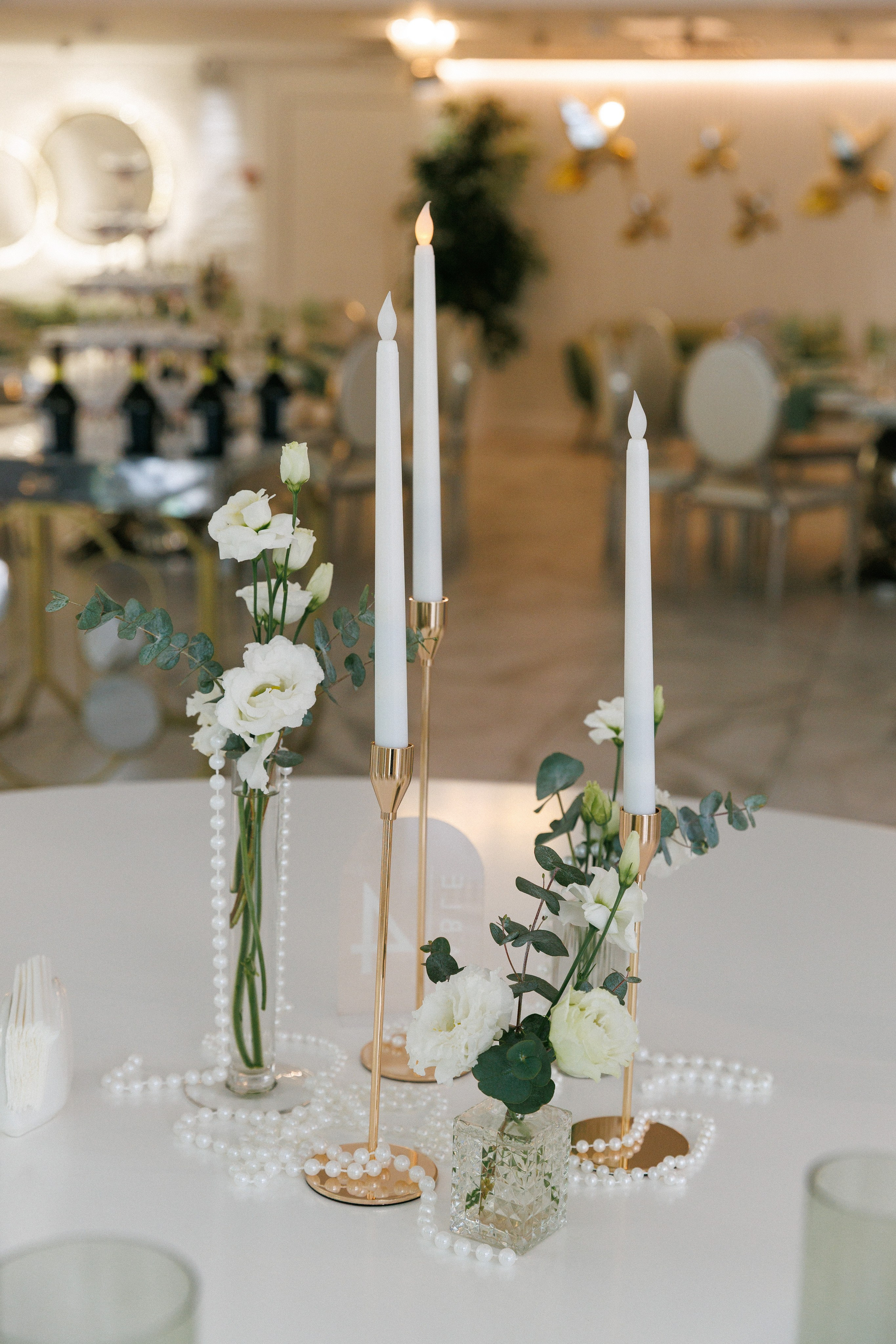 Дмитрий и Ирина. Свадебный и репортажный фотограф в Санкт-Петербурге Николай Голованов