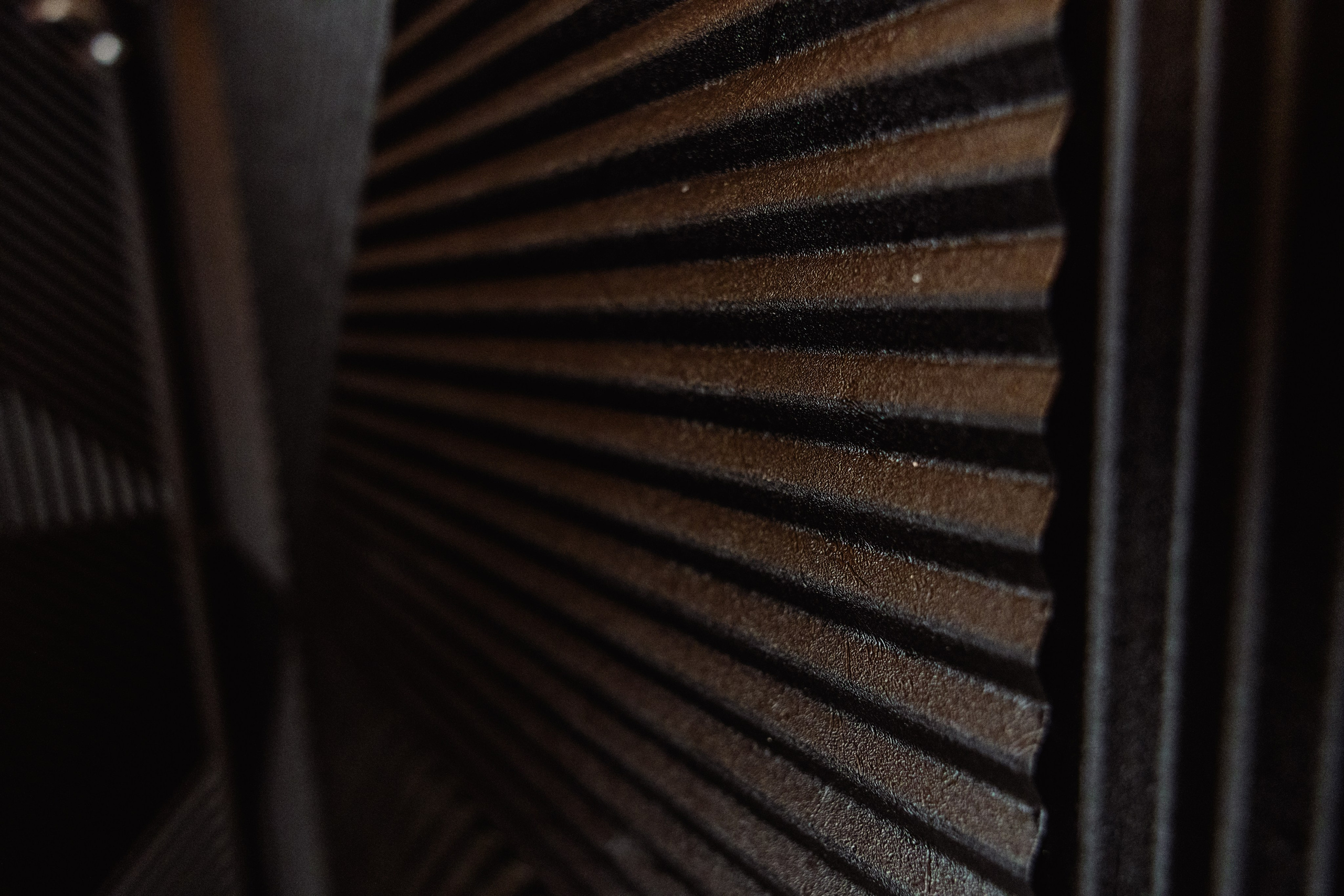 ЧЕБ И РЕК | РИО. ФОТОГРАФ ИРИНА ШАМАТАВА