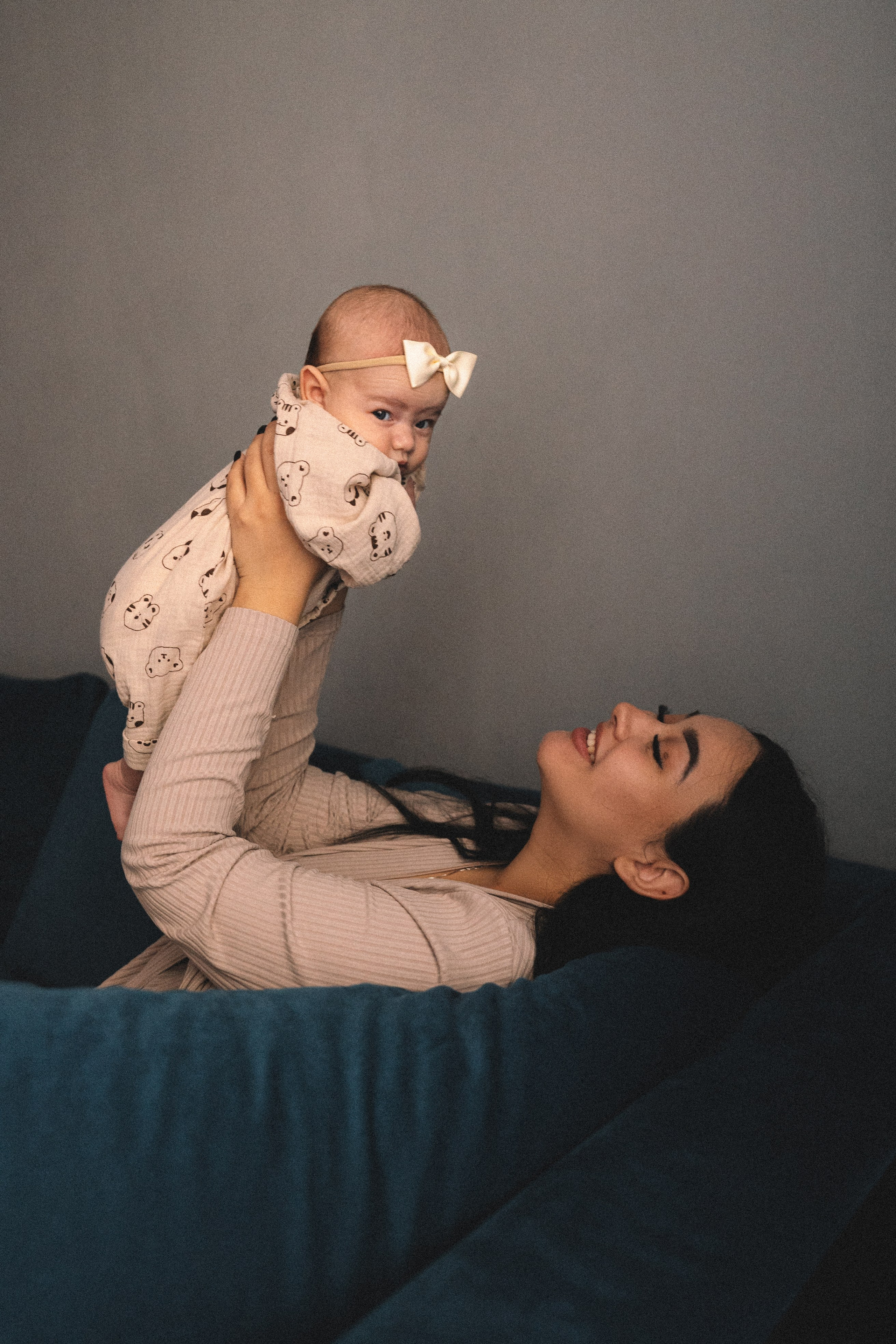 Home. Фотограф в Анапе Муратова Анна