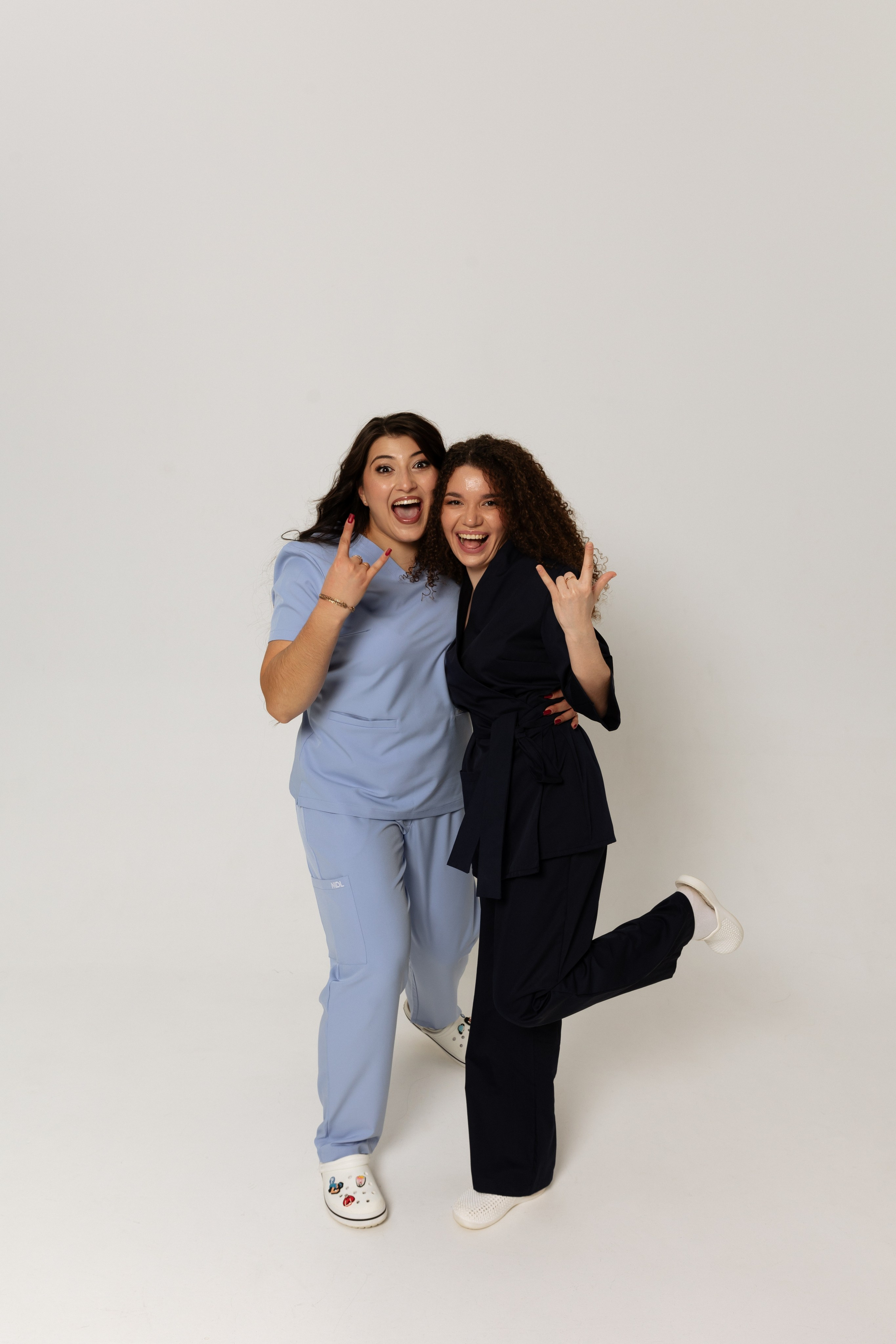 Медики 2025. 📷˙Свадебный фотограф и видеограф в Чебоксарах | Ксения