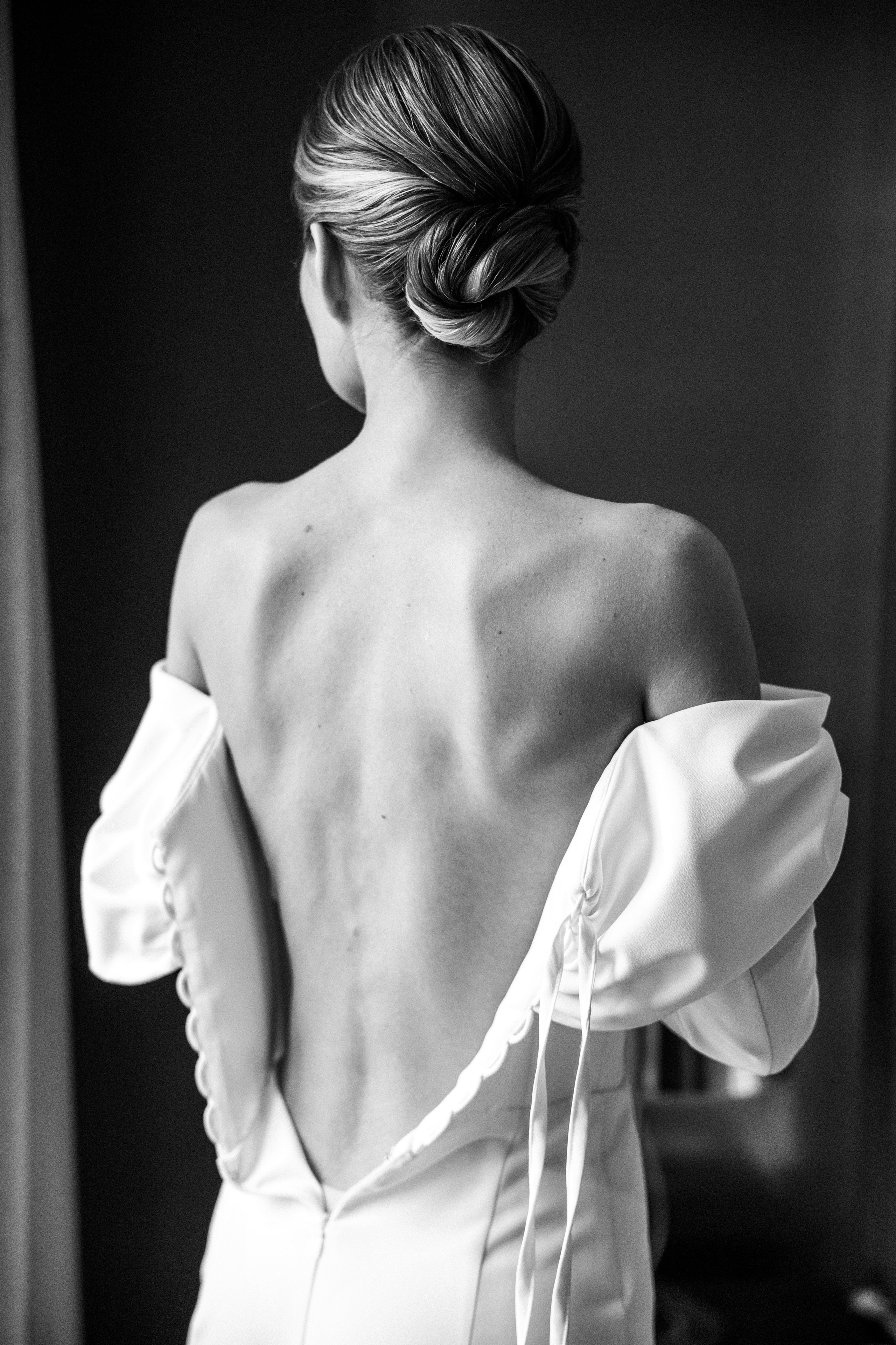 Олег & Мария. Свадебный фотограф Домодедово Москва Катерина Алехина