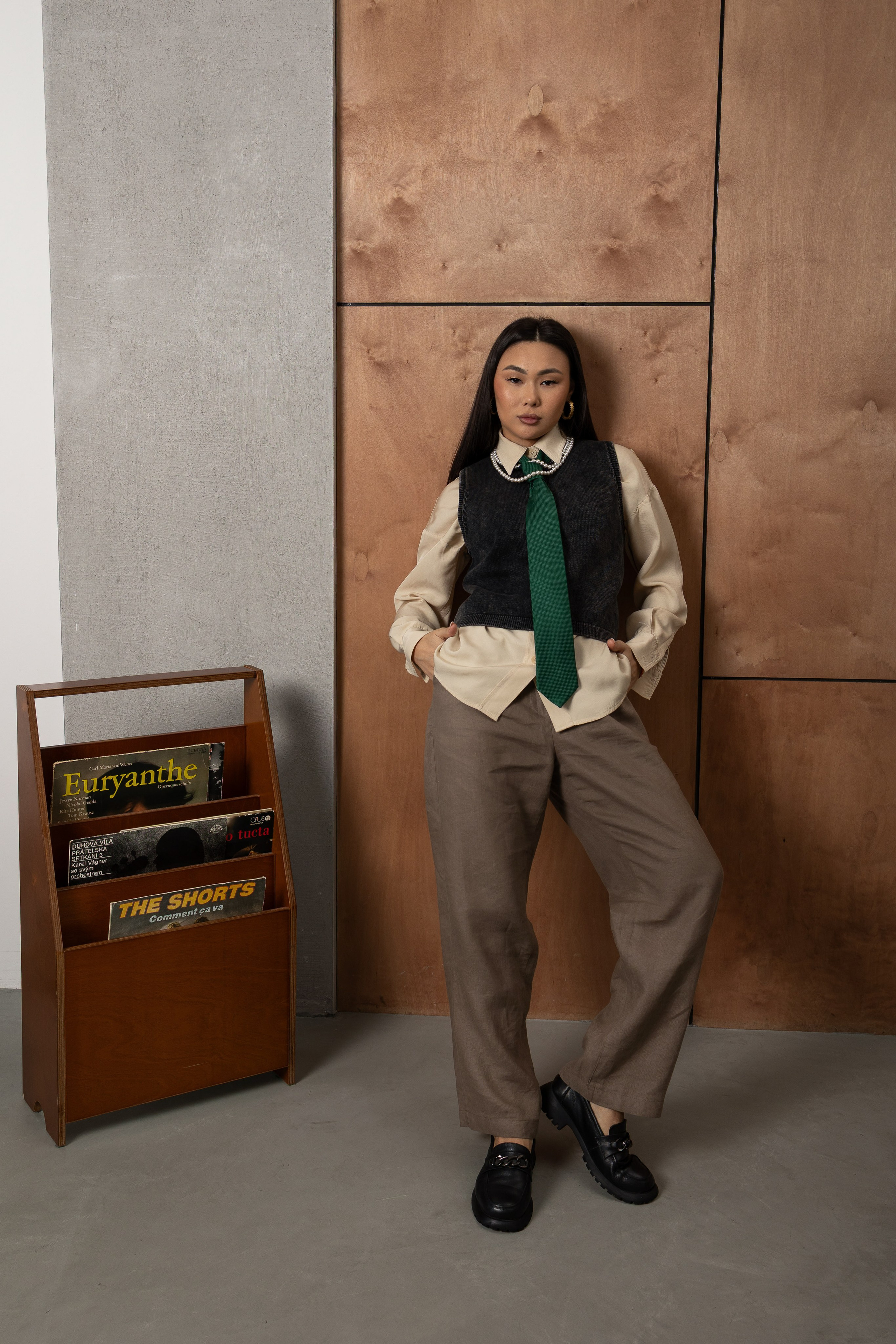 Портфолио. Мария Ильина Фотограф Москва