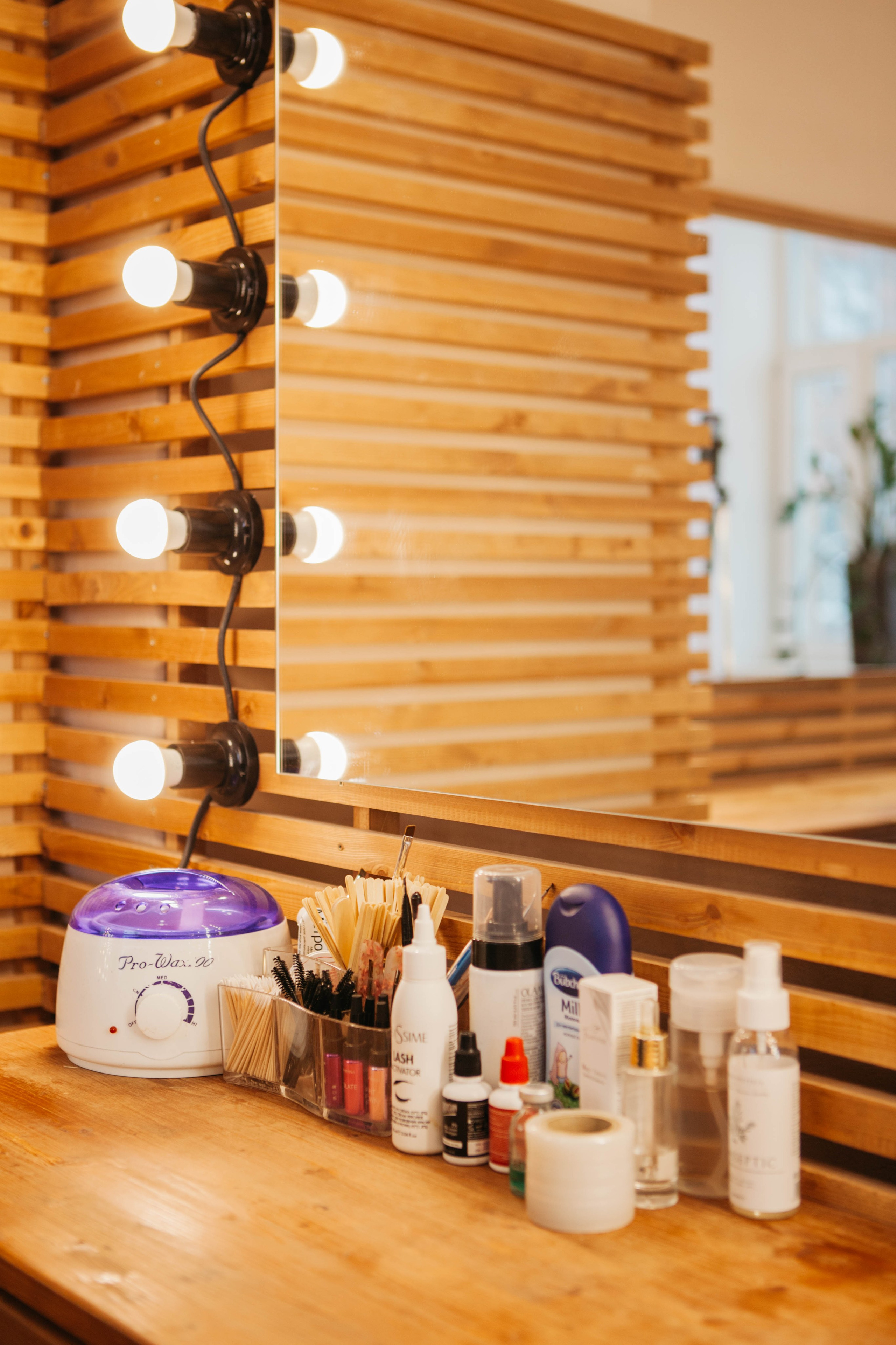 «МЕСТО». Фотограф Ольга Крукле