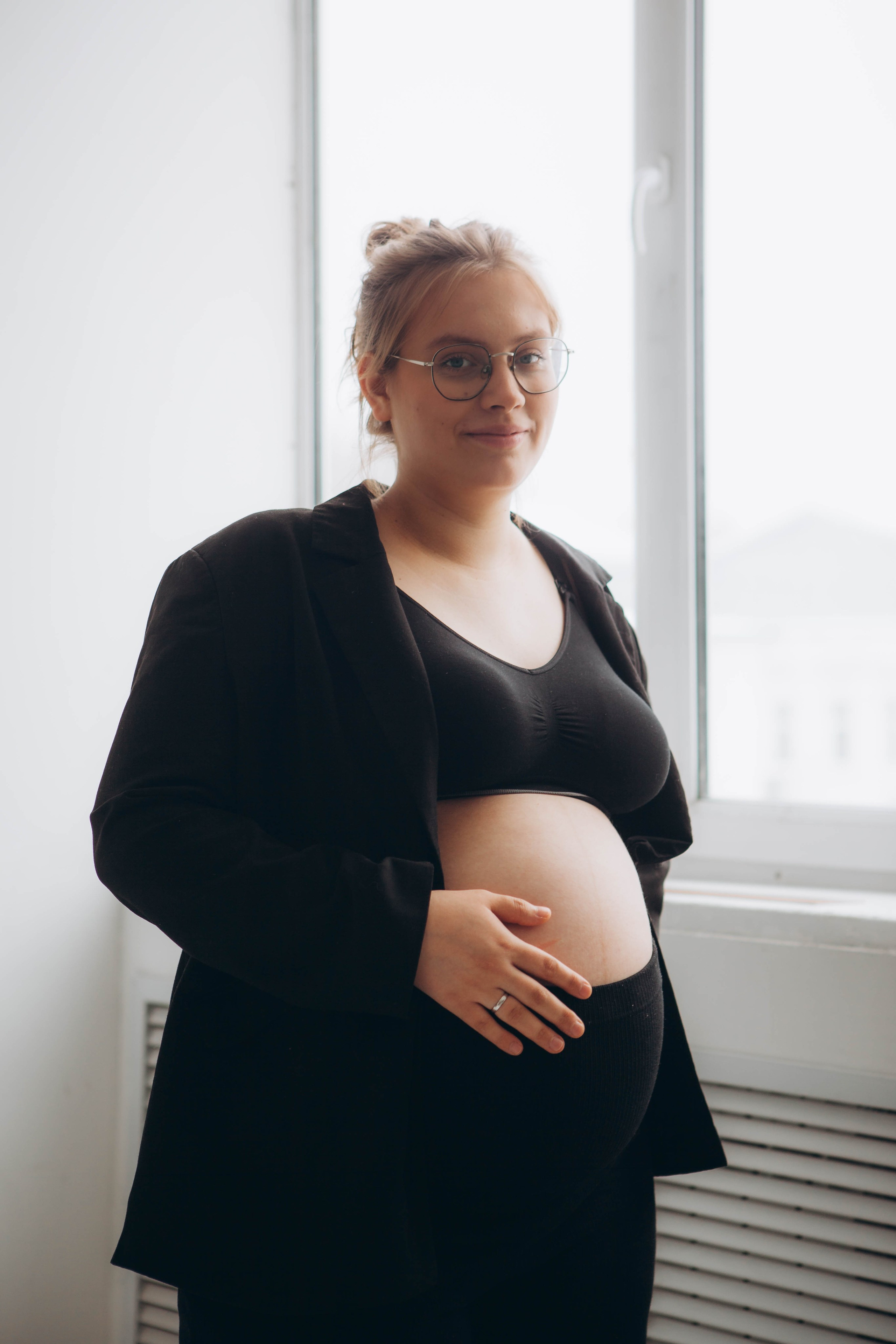 Любовь 🤍. Фотограф Ольга Крукле