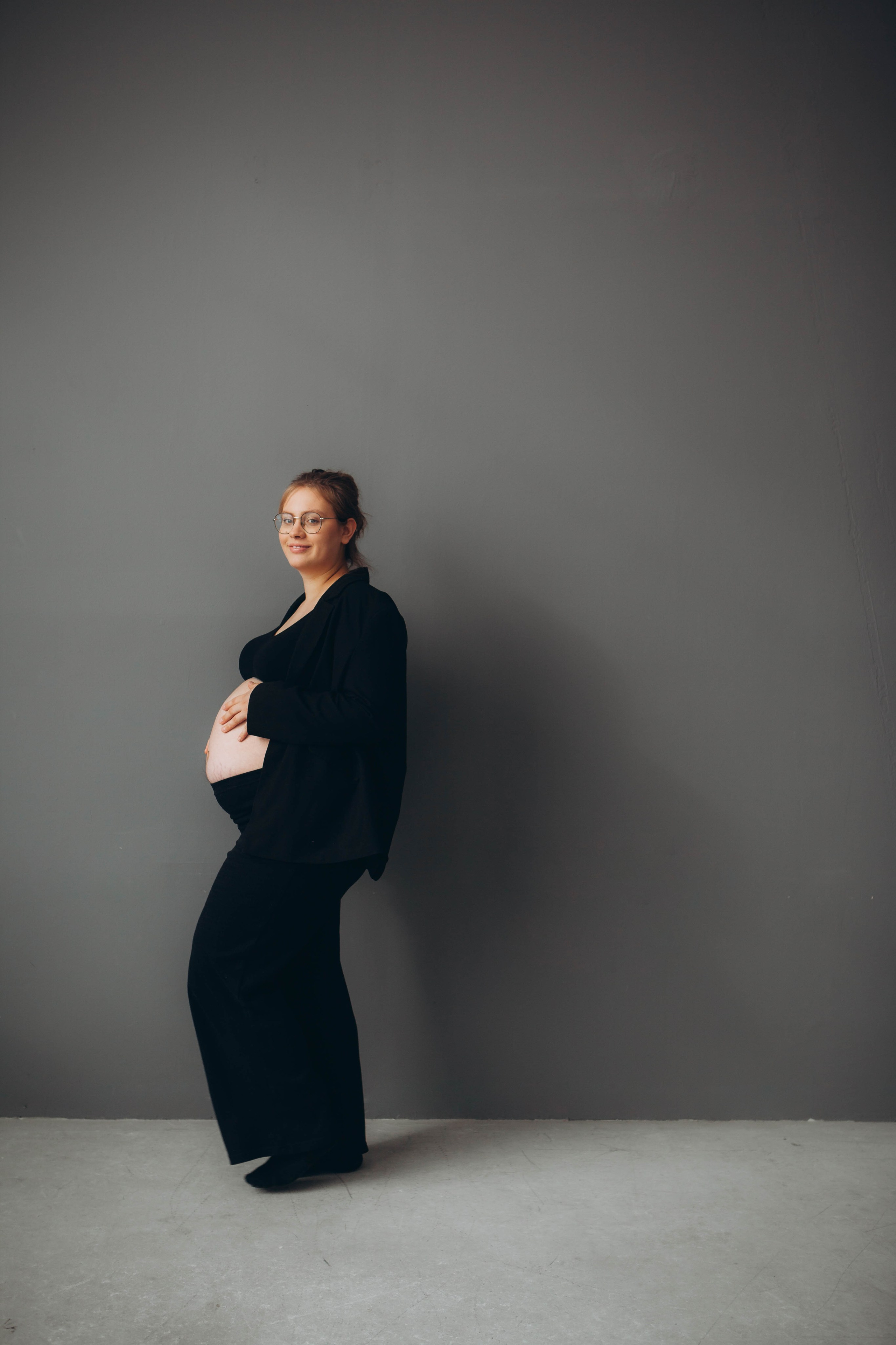 Любовь 🤍. Фотограф Ольга Крукле