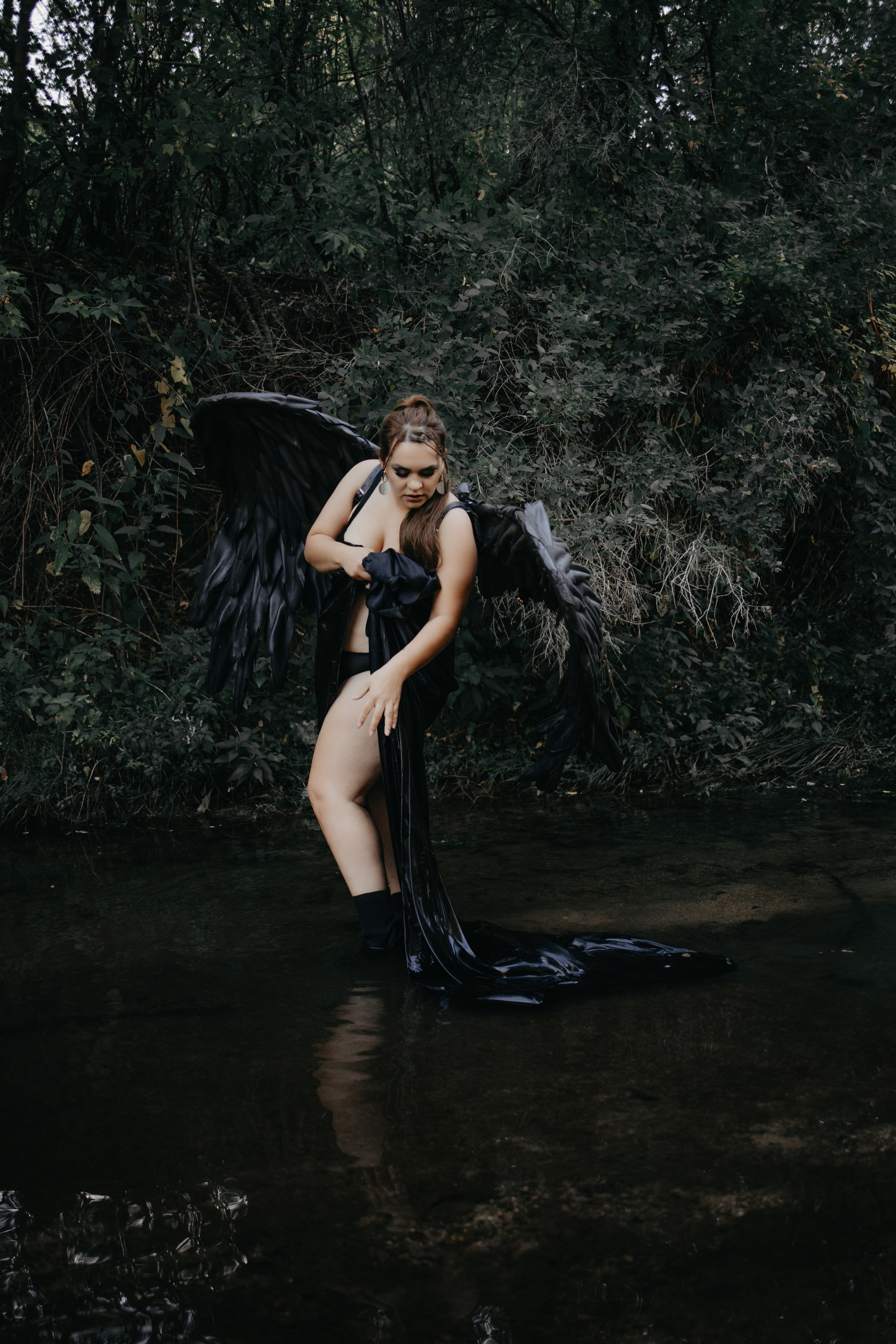 Алёна 18+. Фотограф Астана. Индивидуальные, парные и семейные фотосессии