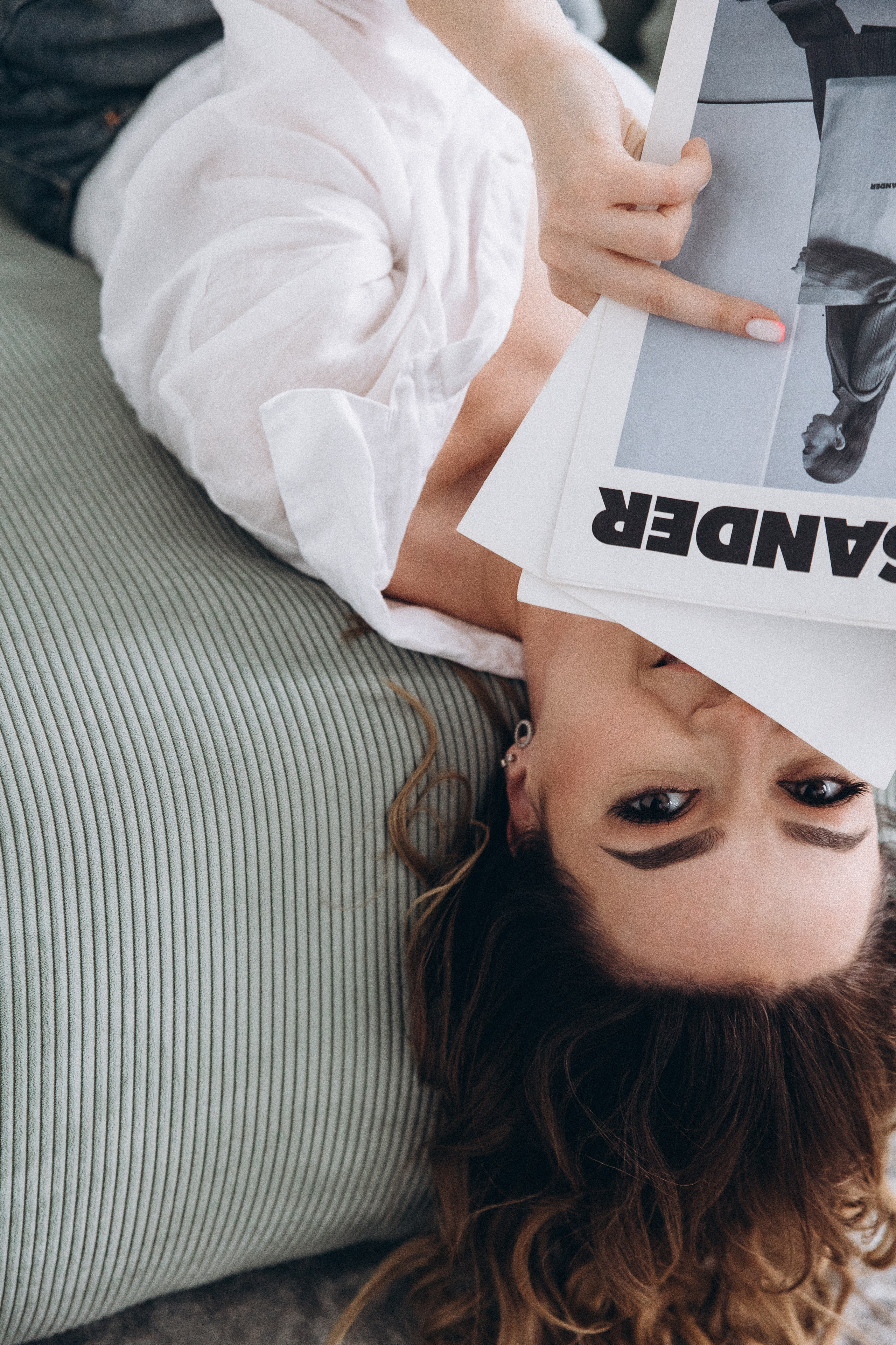 ИНДИВИДУАЛЬНЫЕ. Свадебный фотограф в Москве Мария Крош