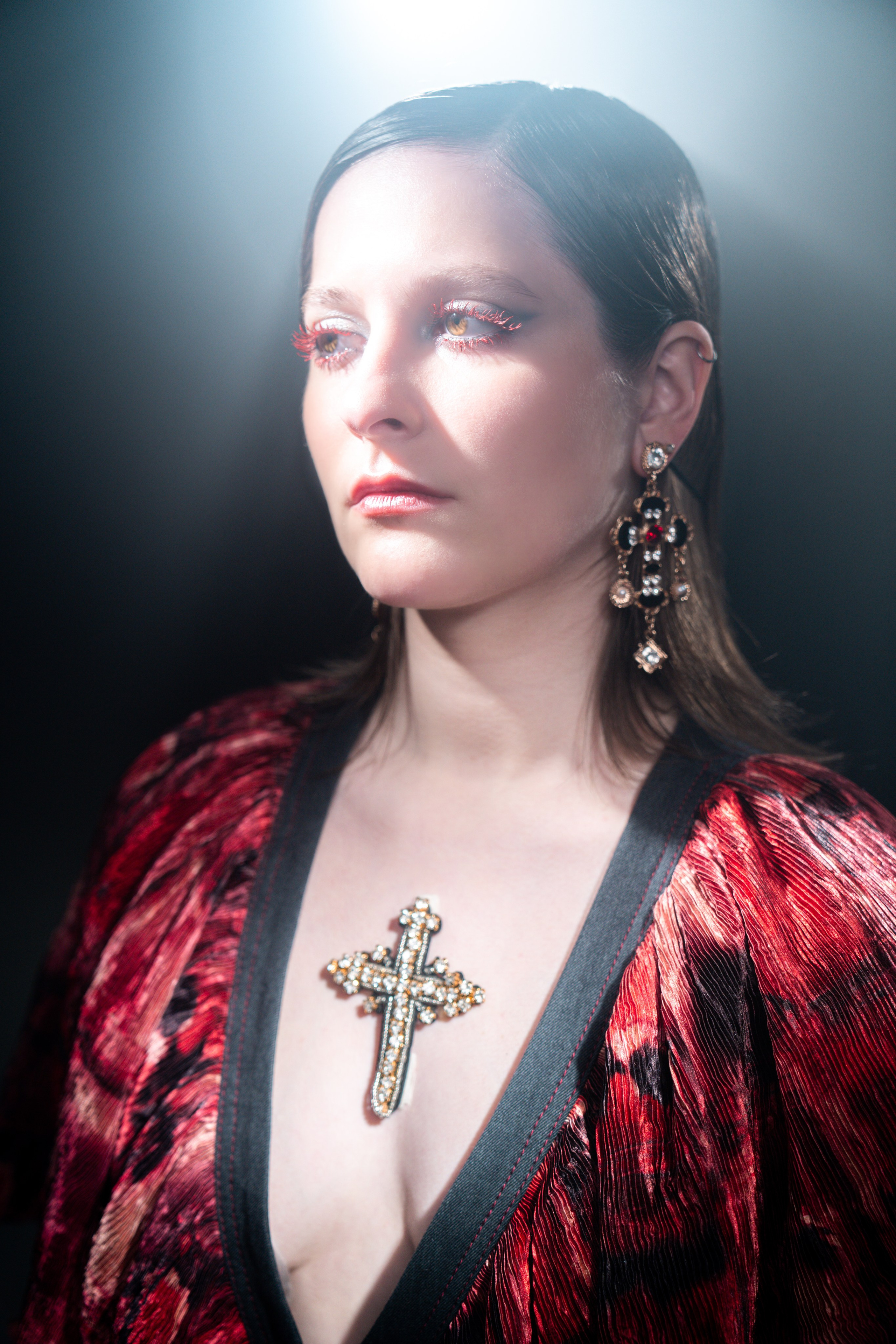 Фото и видео съемка Москва-Санкт-Петербург