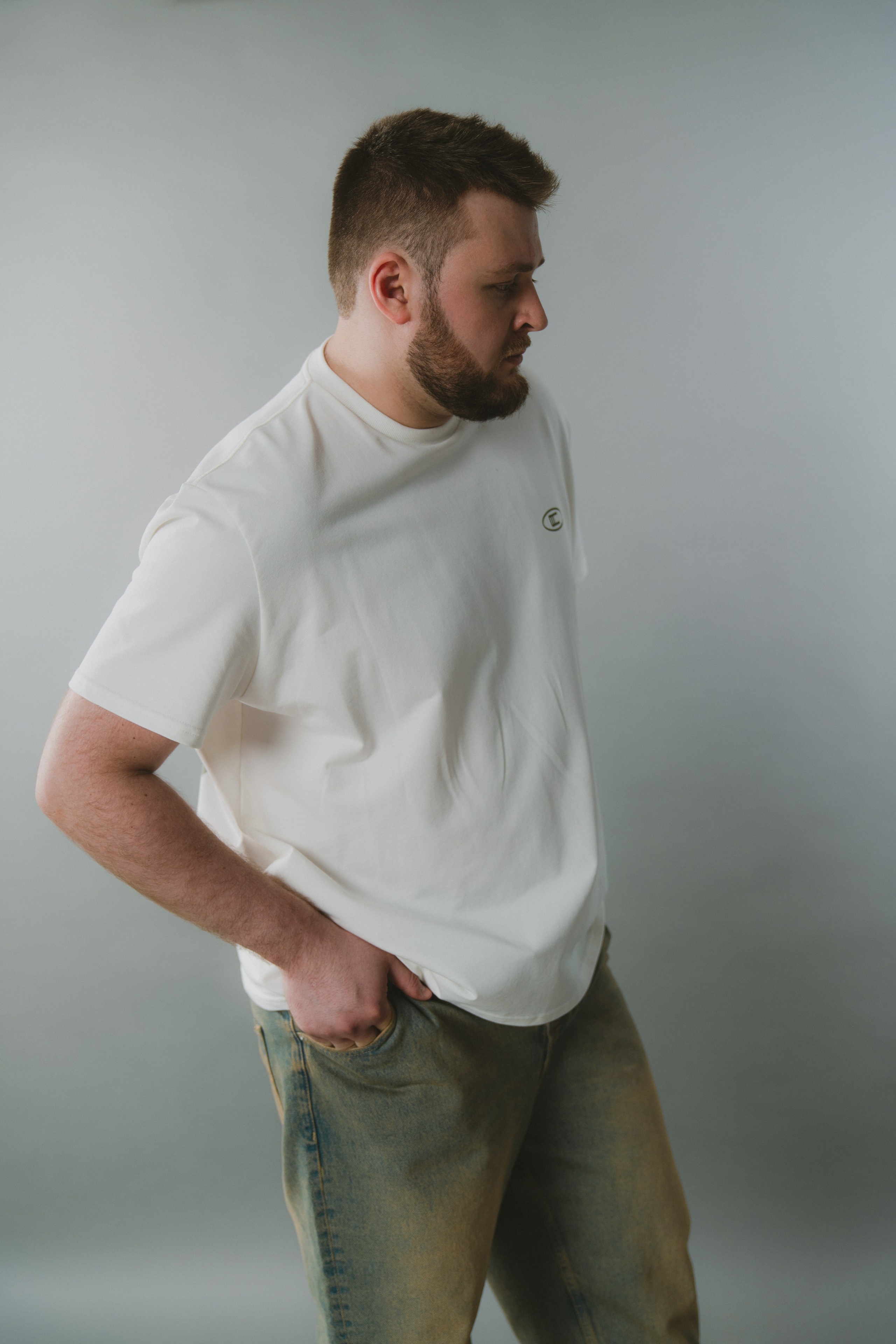 Съемка для бренда одежды AP715. Фото и видео съемка Москва-Санкт-Петербург