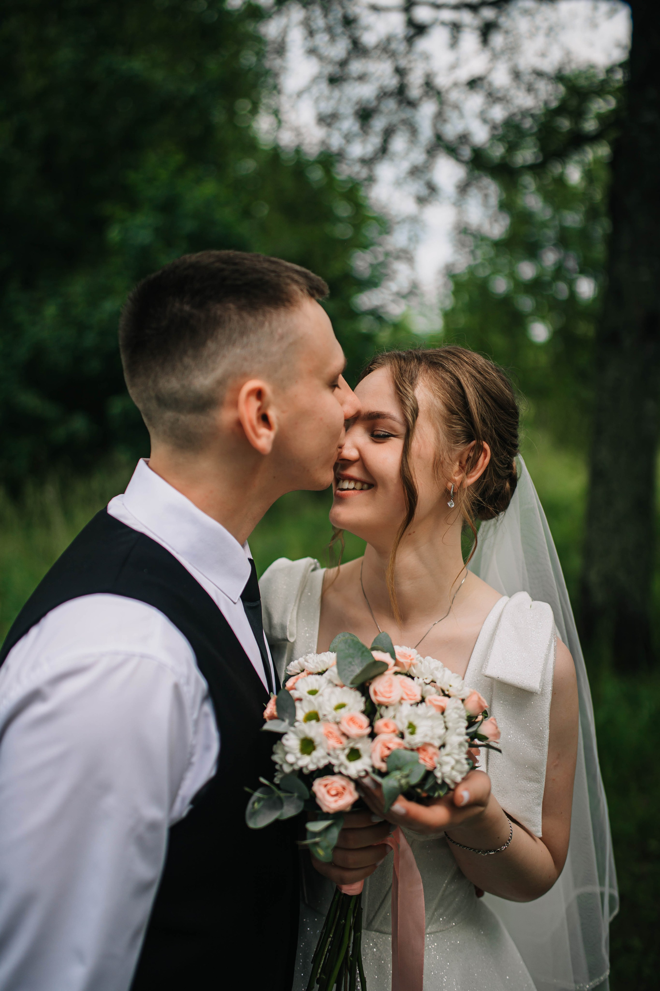 Фотограф Дарья Маташкова