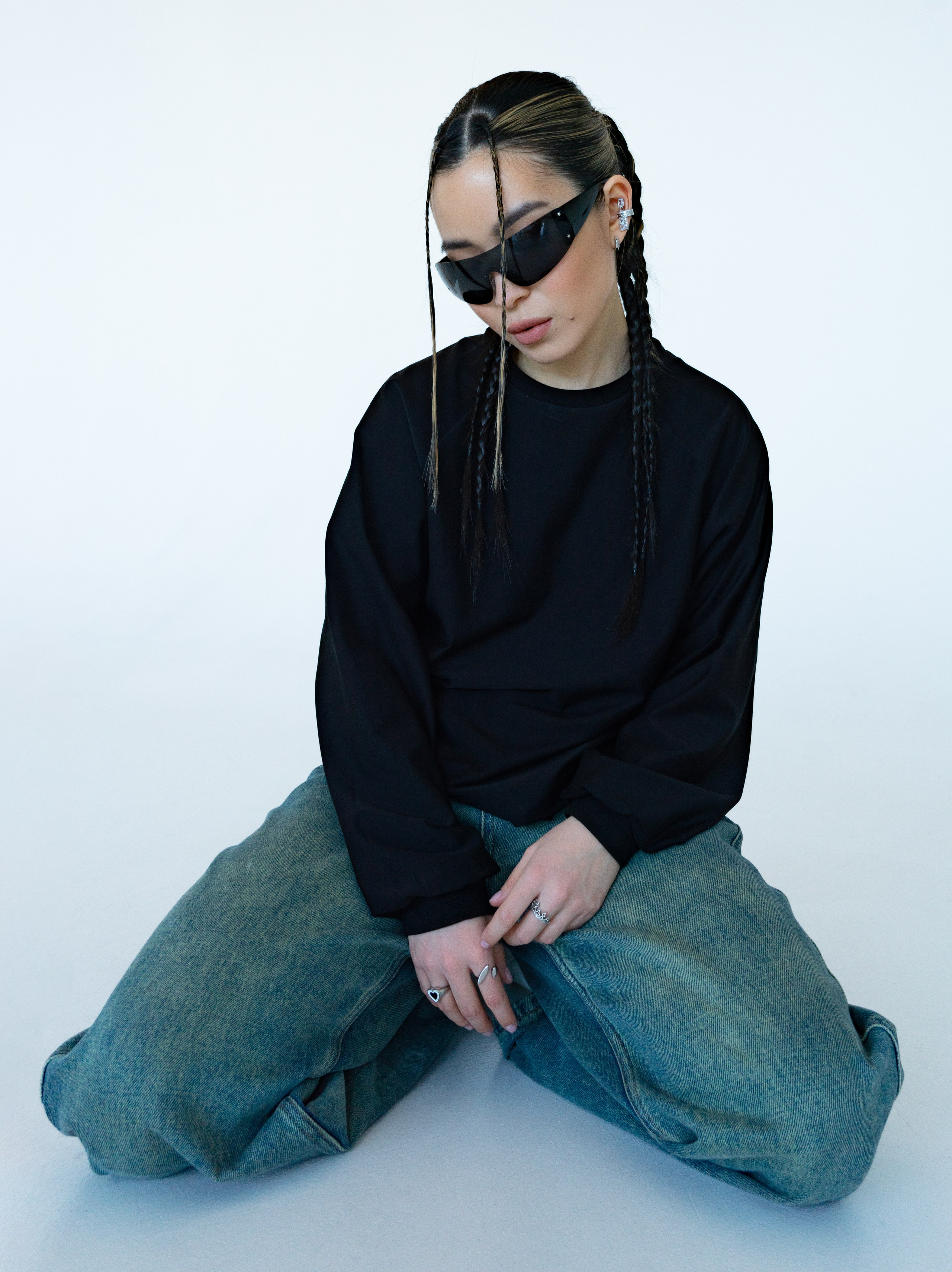 WB CATALOG FOR VESNER (2). ART фотограф NBIRDIE