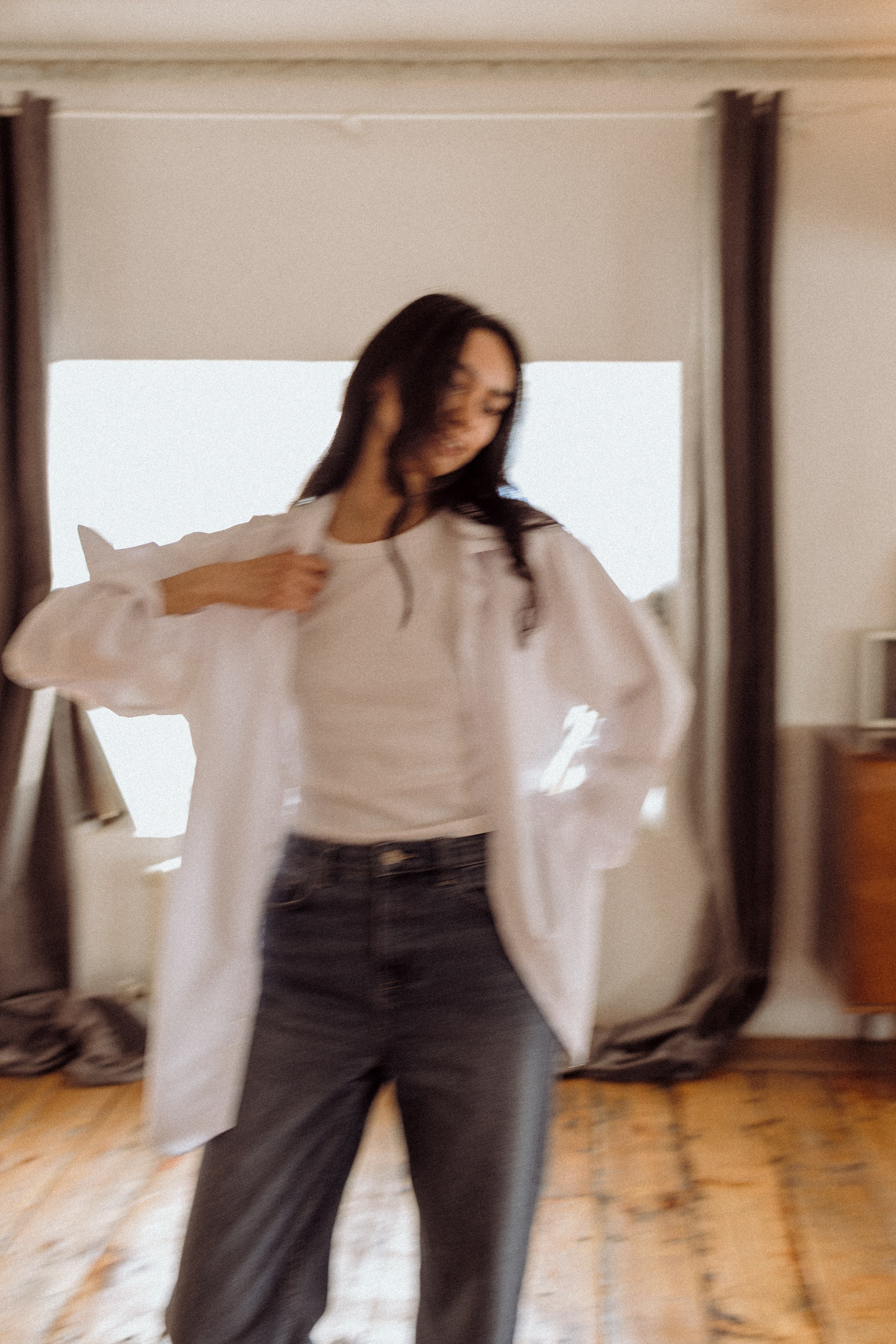 Айгуль. Фотограф в Челябинске Ольга Гурьянова