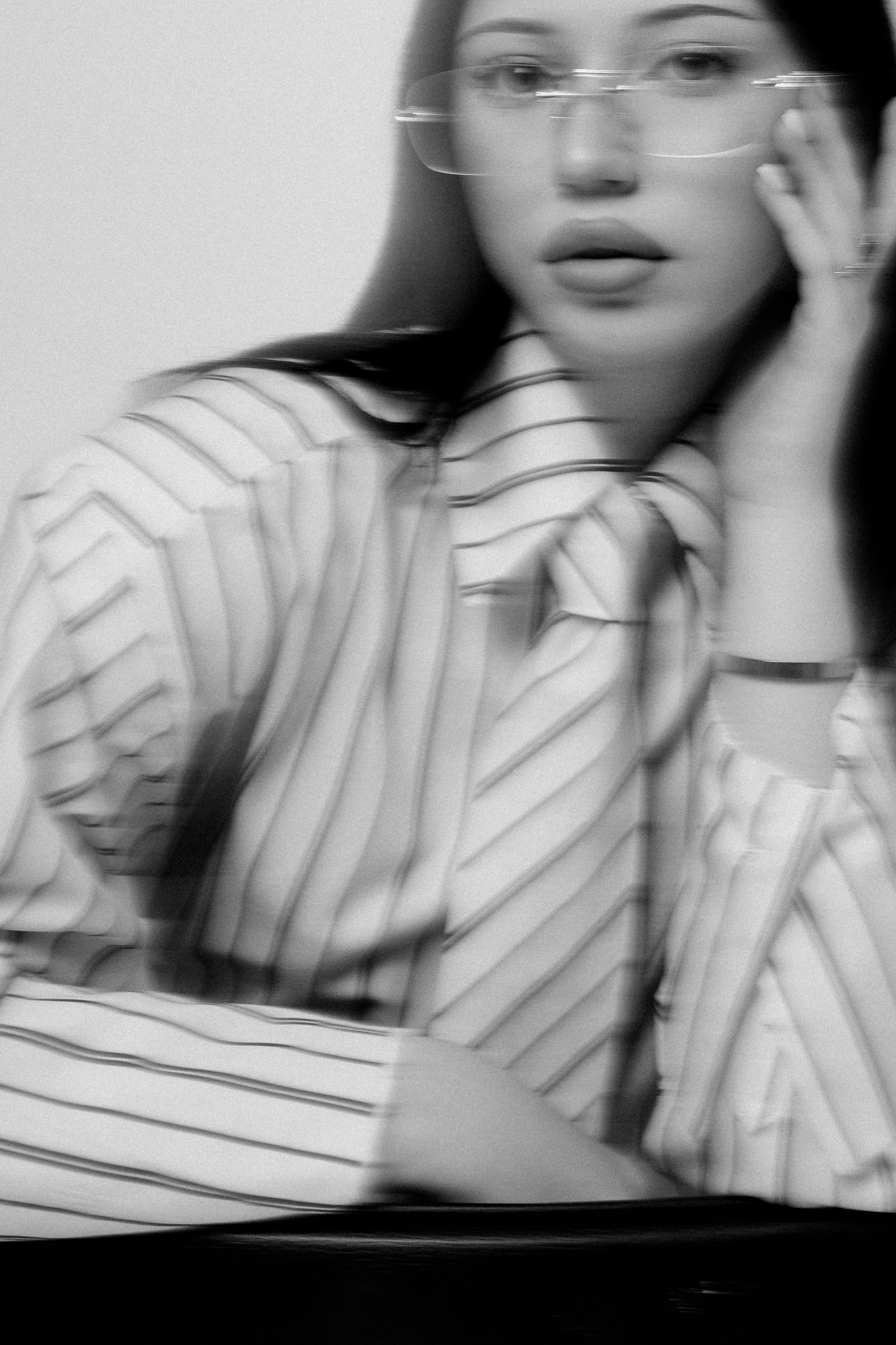 Александра. Фотограф в Челябинске Ольга Гурьянова