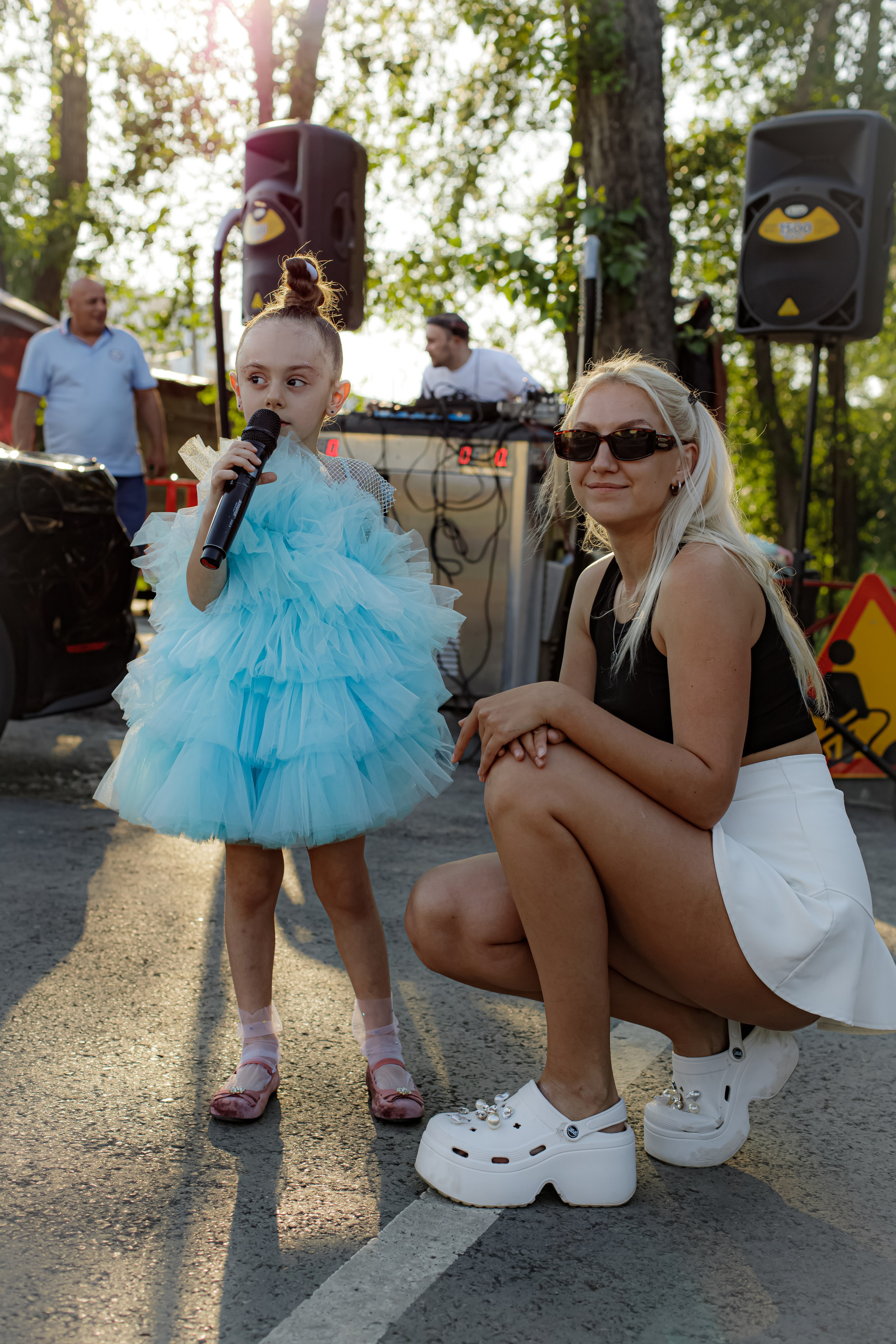 АВТОМОЙКА САМООБСЛУЖИВАНИЯ «5 MIN». Photokarish