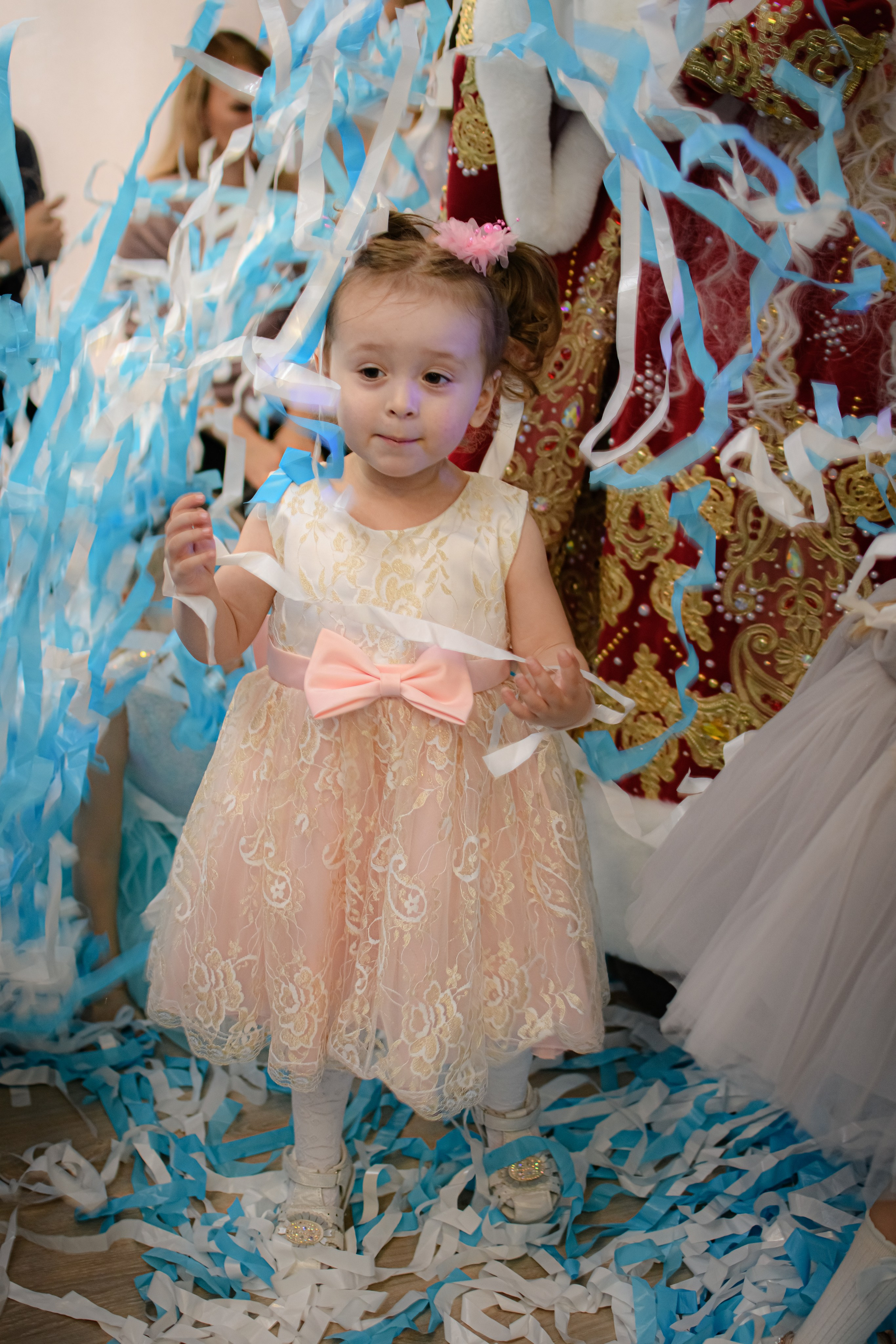 HAPPY NEW YEAR. Photokarish