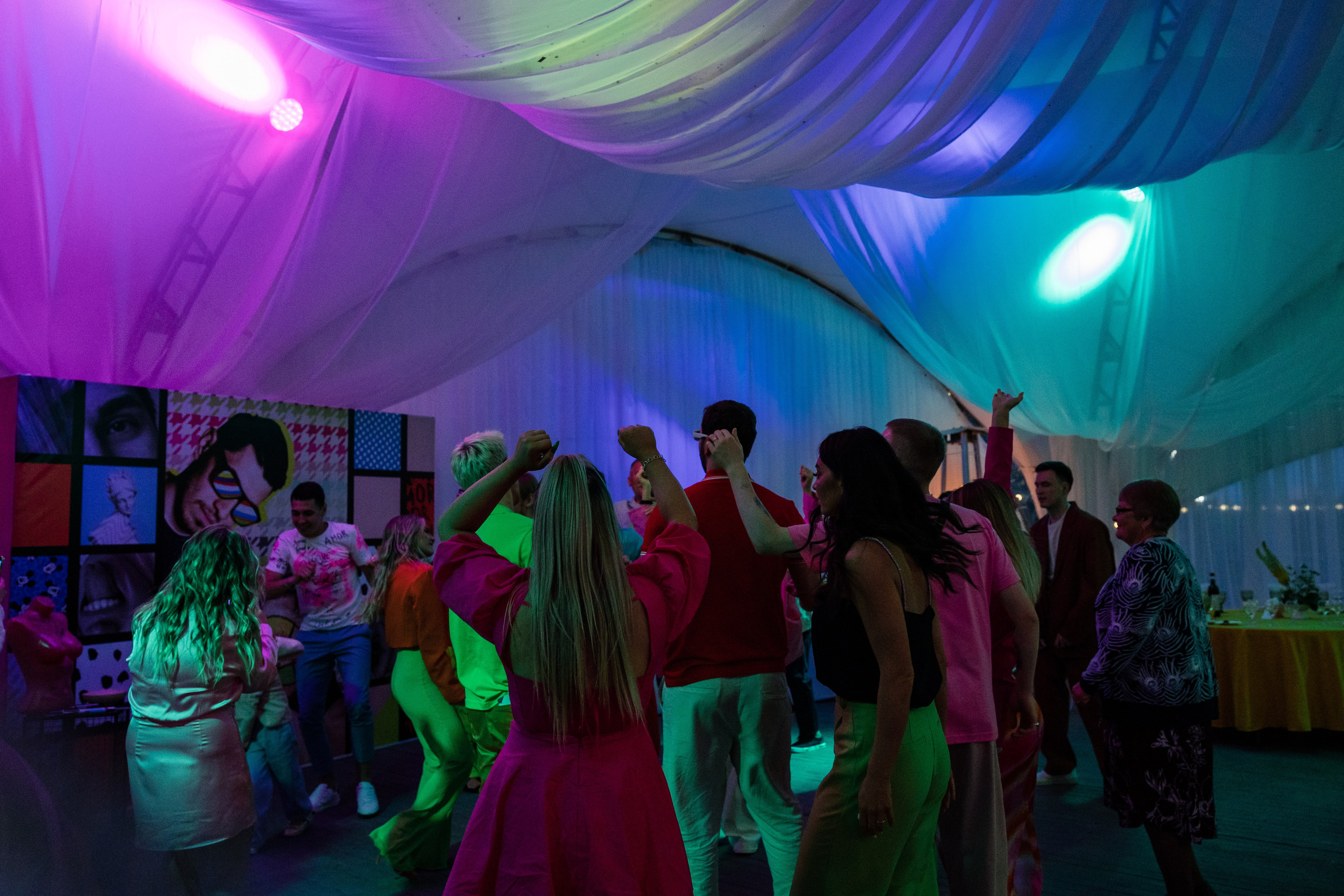 Ruslan&Tasia Wedding day. Свадебный фотограф в Ижевске Диля Ахмадишина