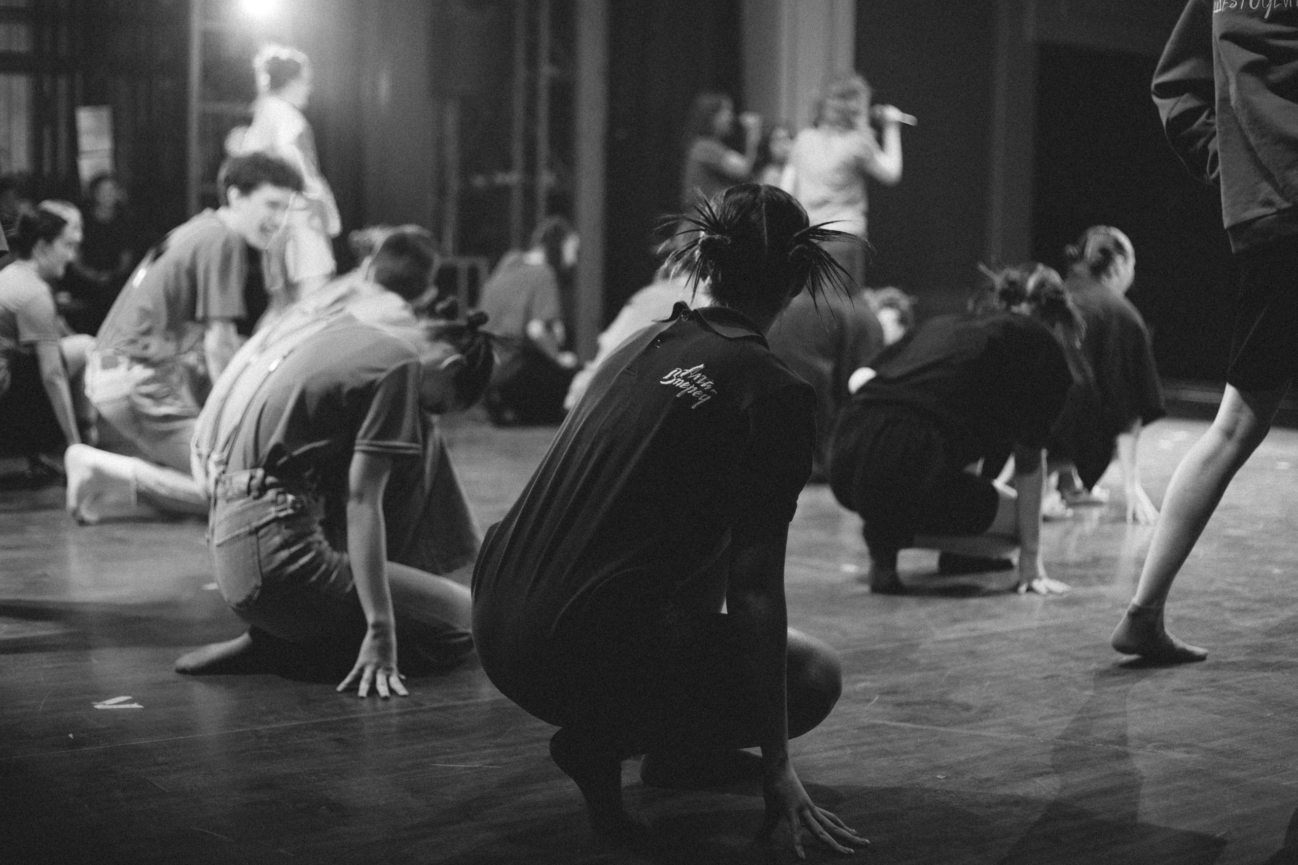 Студенческая Весна-КАИ ИИэИп2024. Портретный и репортажный фотограф Елизавета Рудовская|Казань