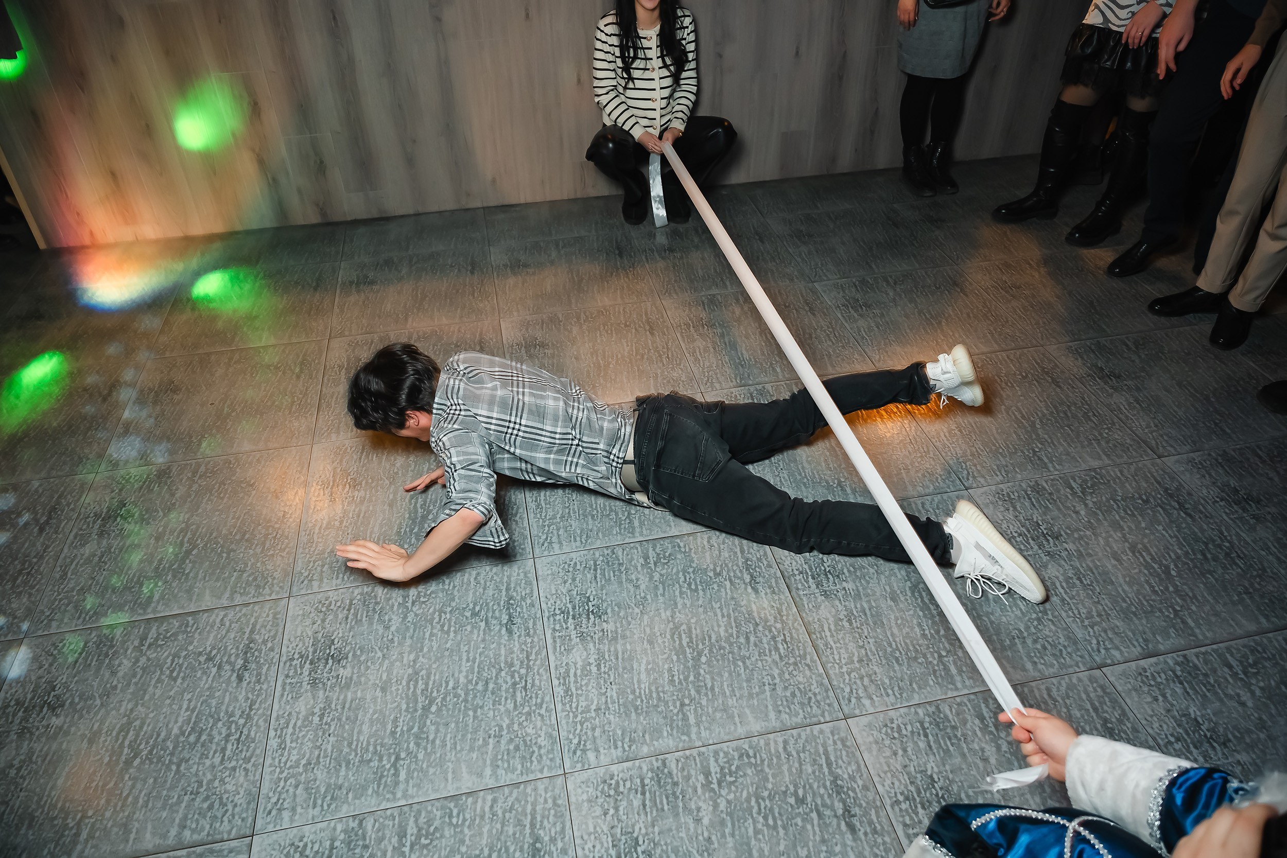 Bremen. Кипятком Павлодар