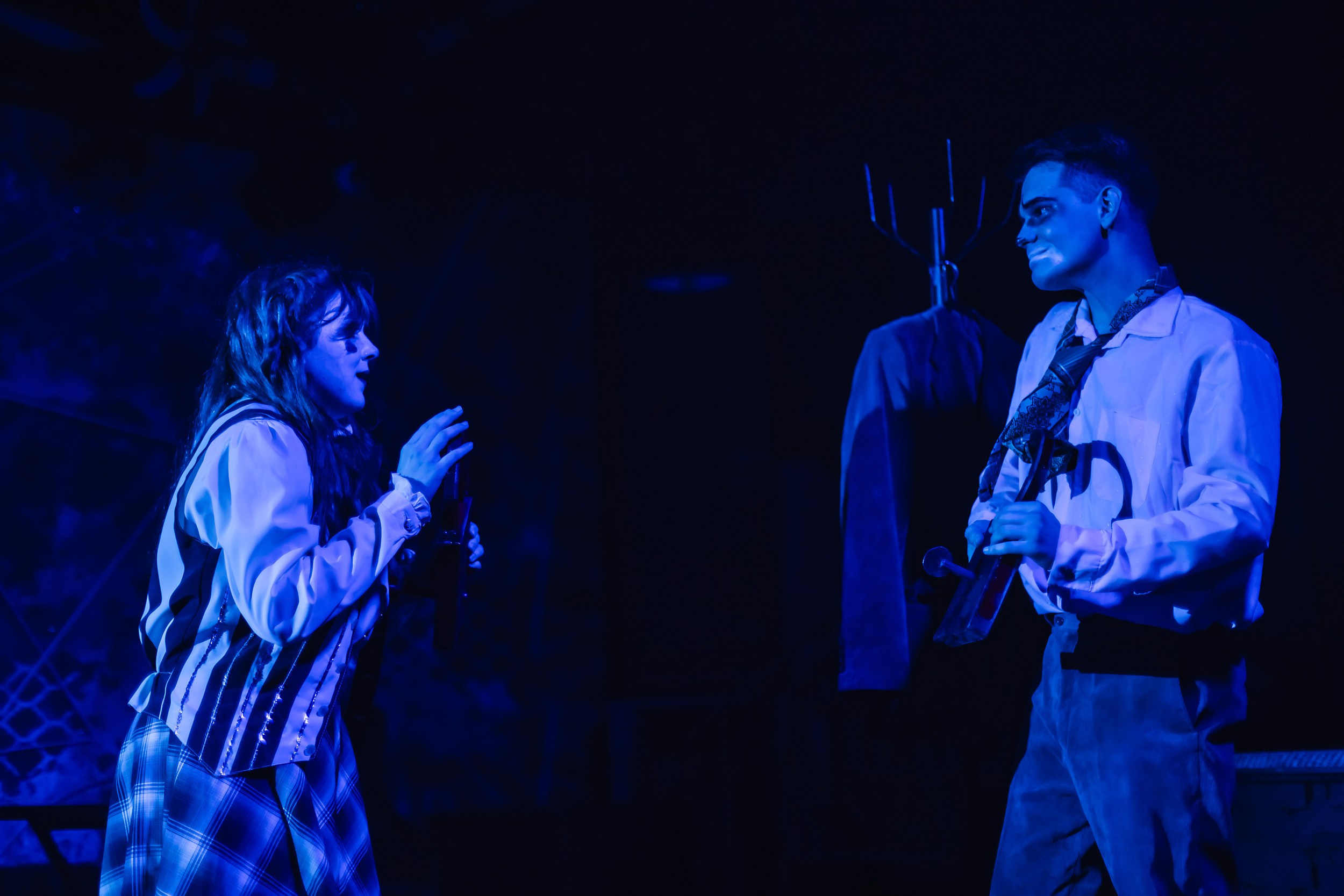 EZ. Кипятком Павлодар