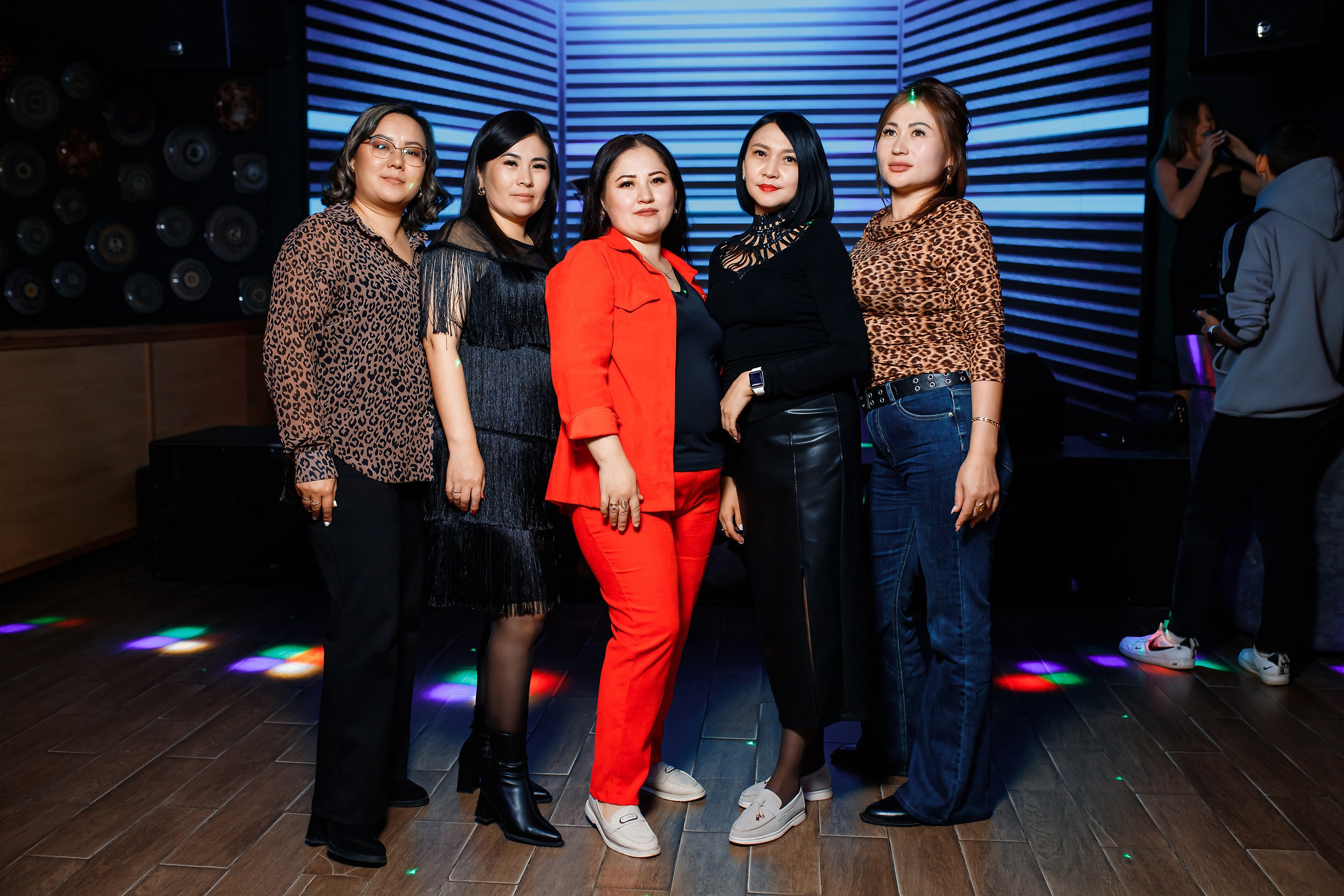 Vedro. Кипятком Павлодар