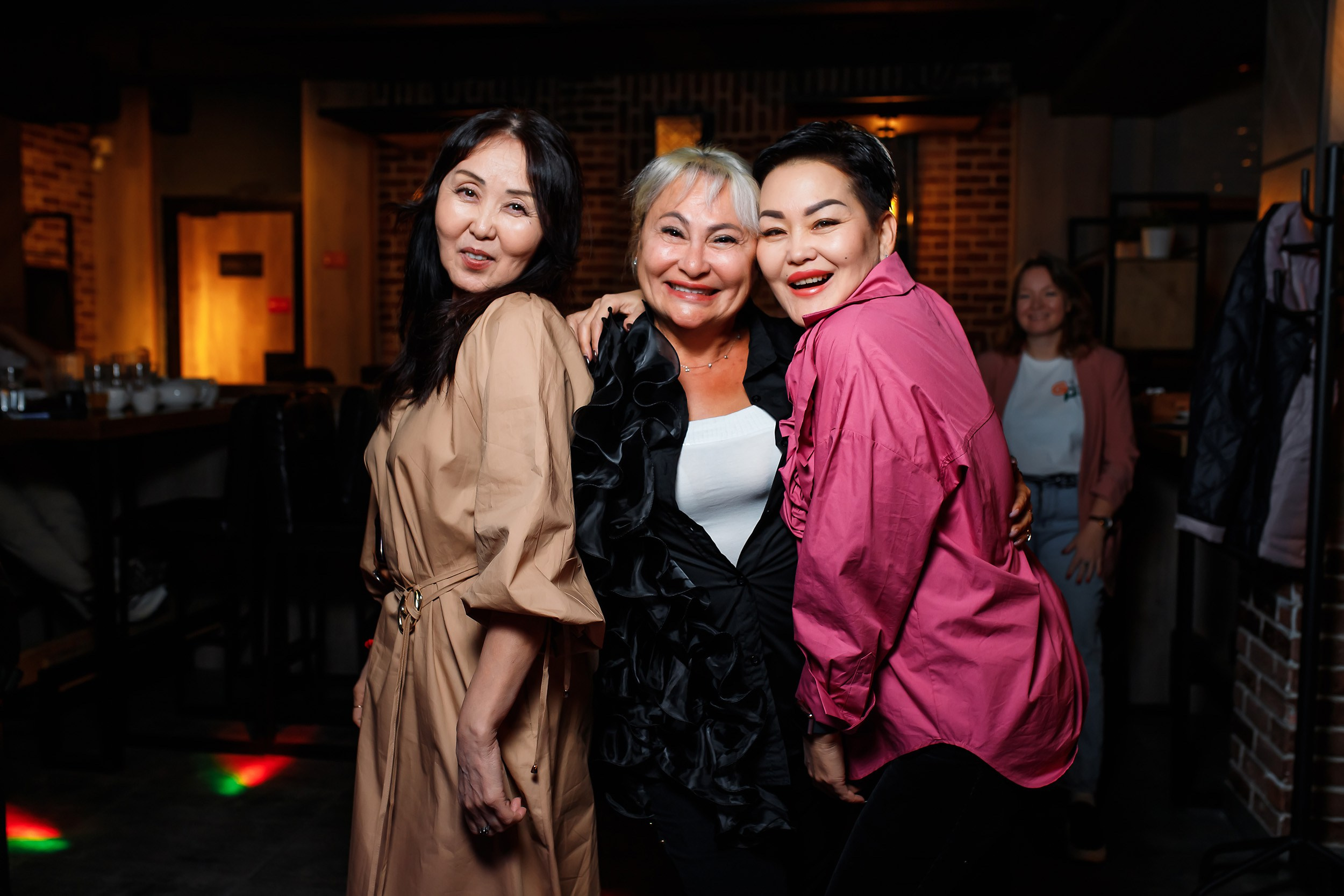 Bremen. Кипятком Павлодар