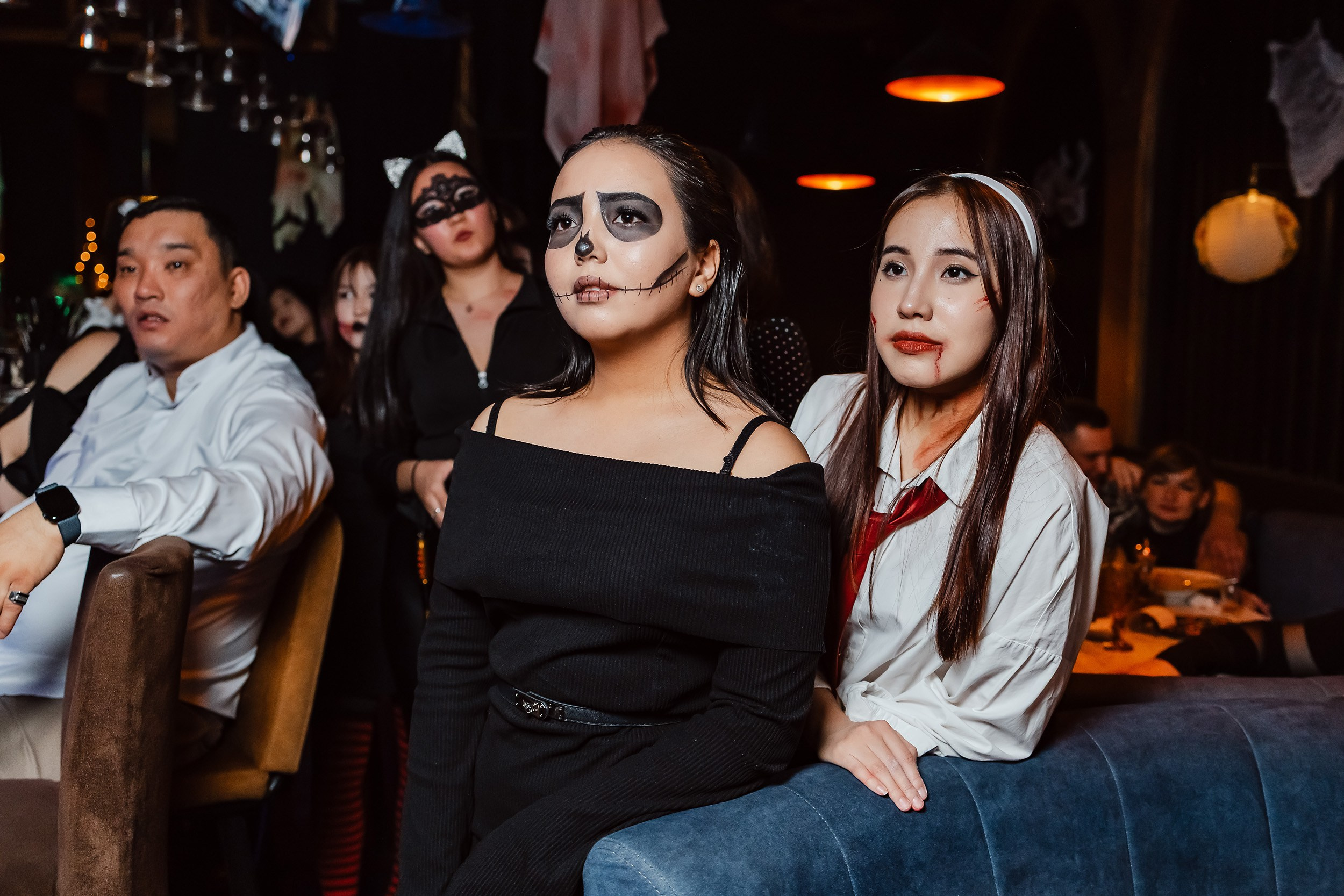 Gromche. Кипятком Павлодар