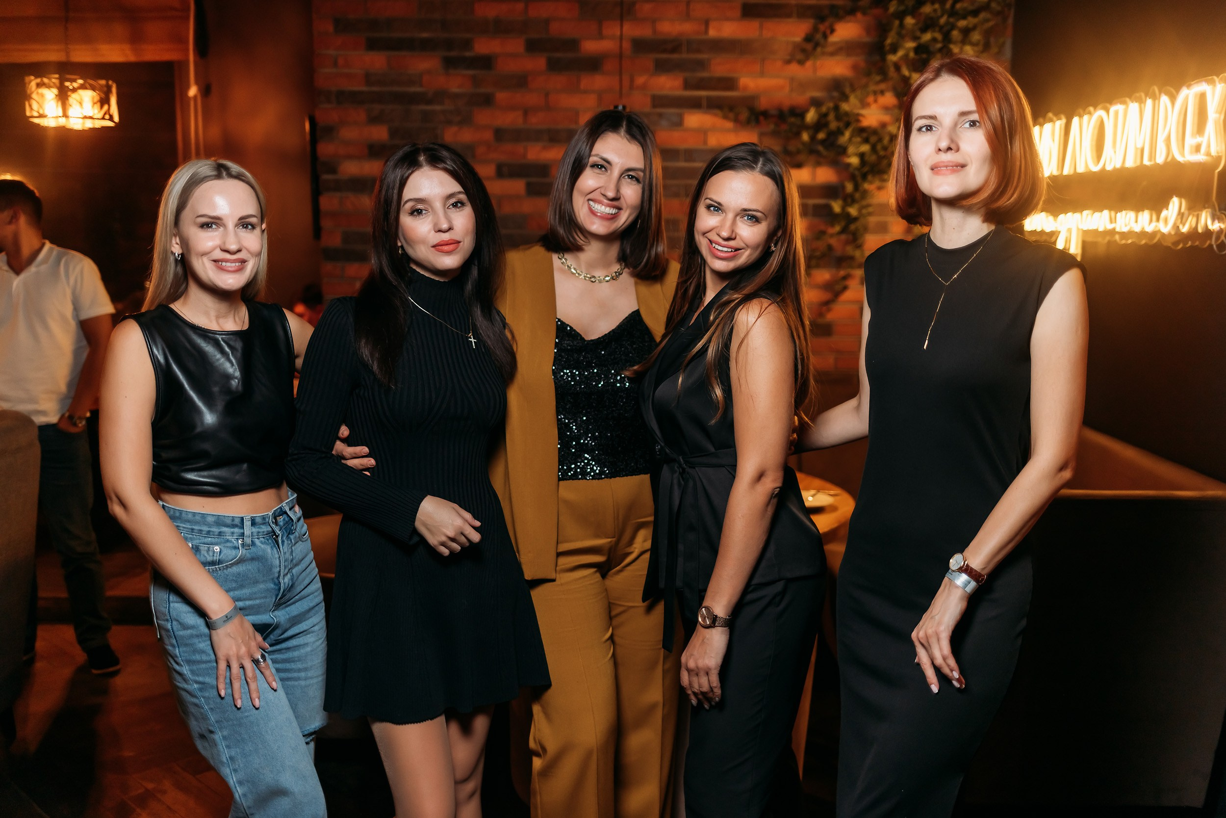 Hudson. Кипятком Павлодар