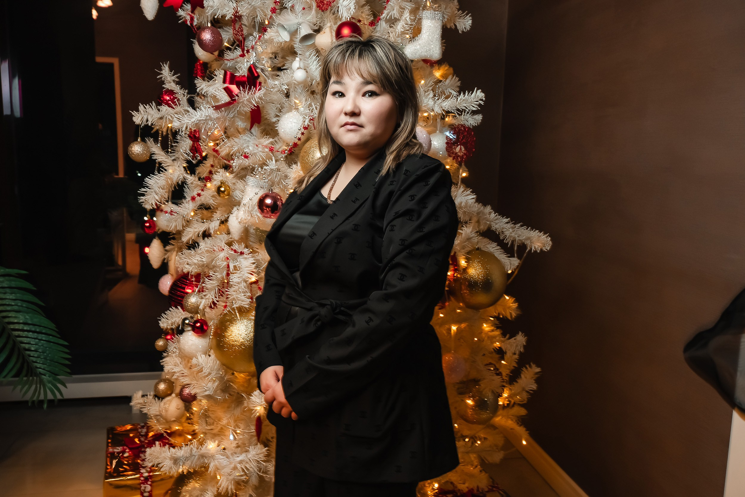 Chili. Кипятком Павлодар