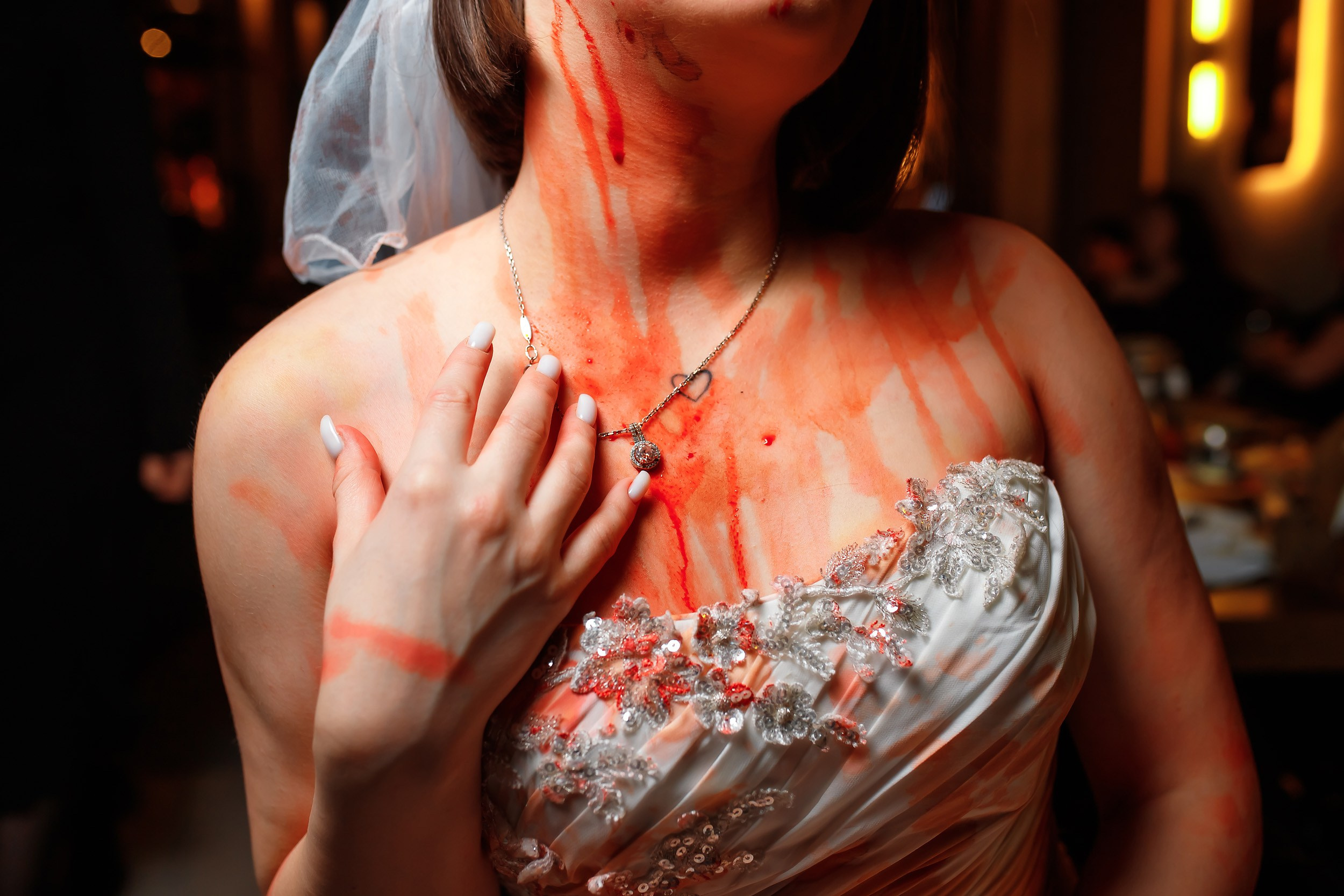 Пинта Экибастуз. Кипятком Павлодар