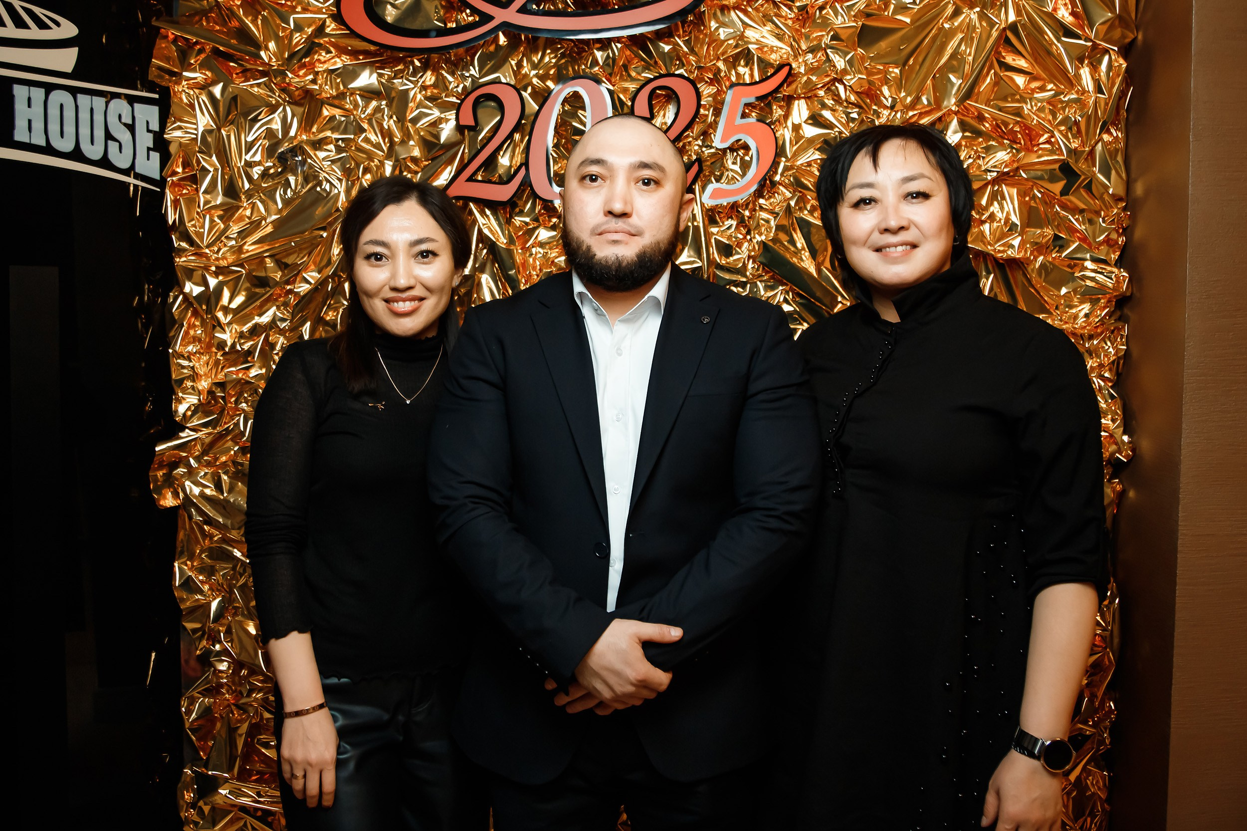 Chili. Кипятком Павлодар