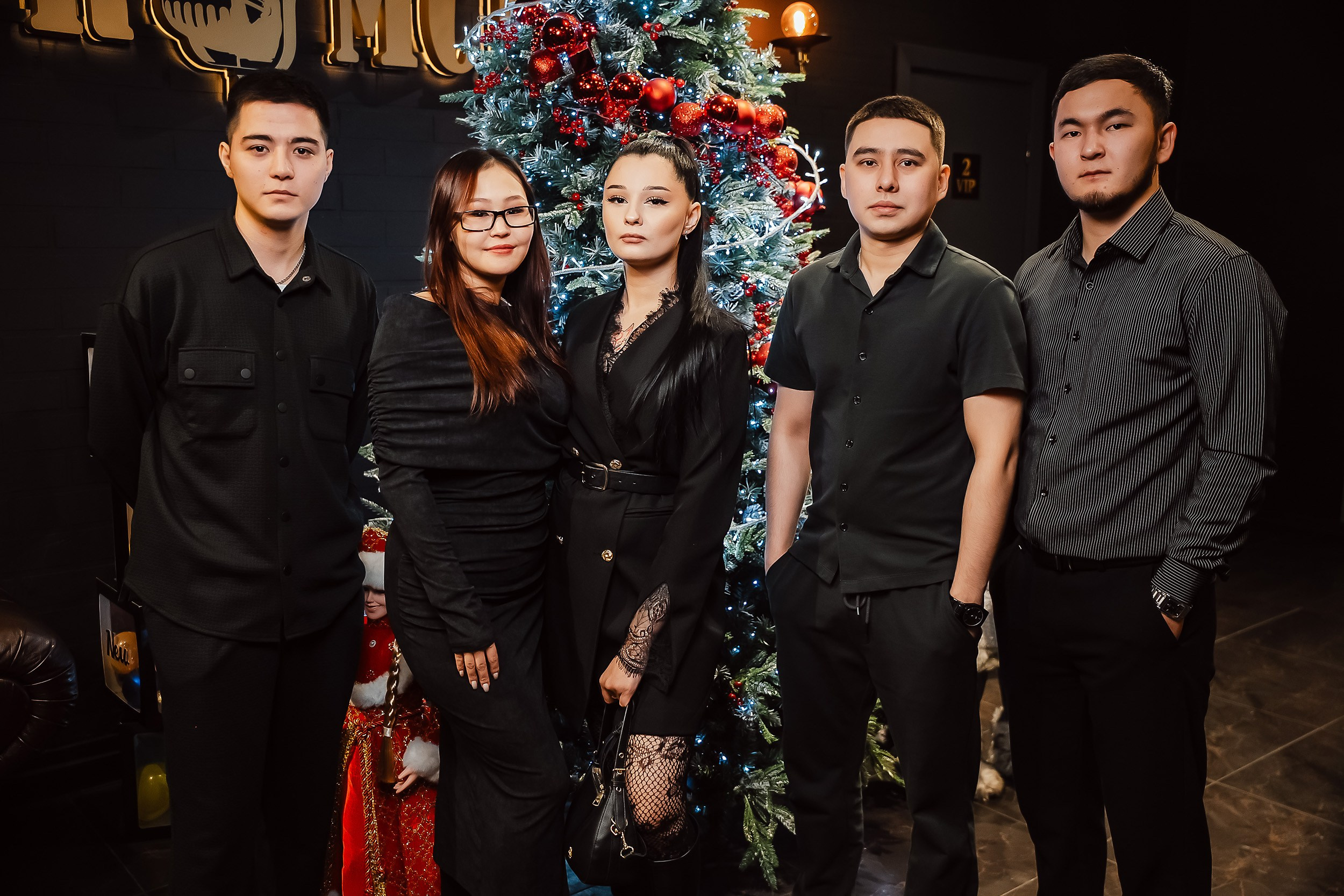 Gromche. Кипятком Павлодар