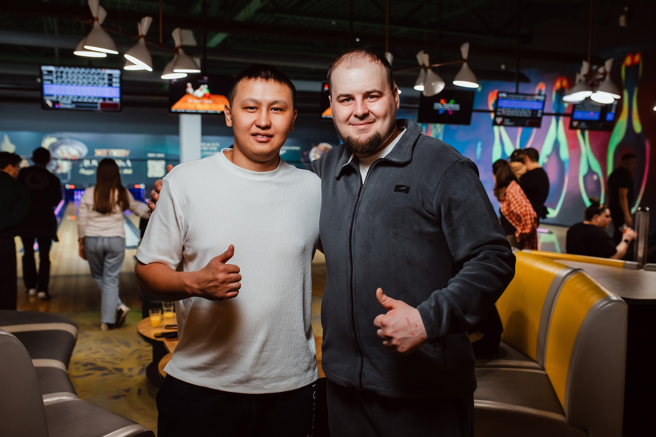 Tuya. Кипятком Павлодар