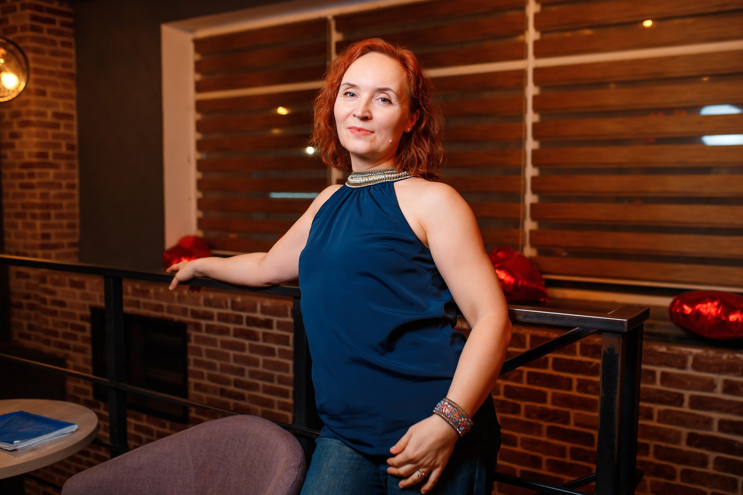 Bremen. Кипятком Павлодар