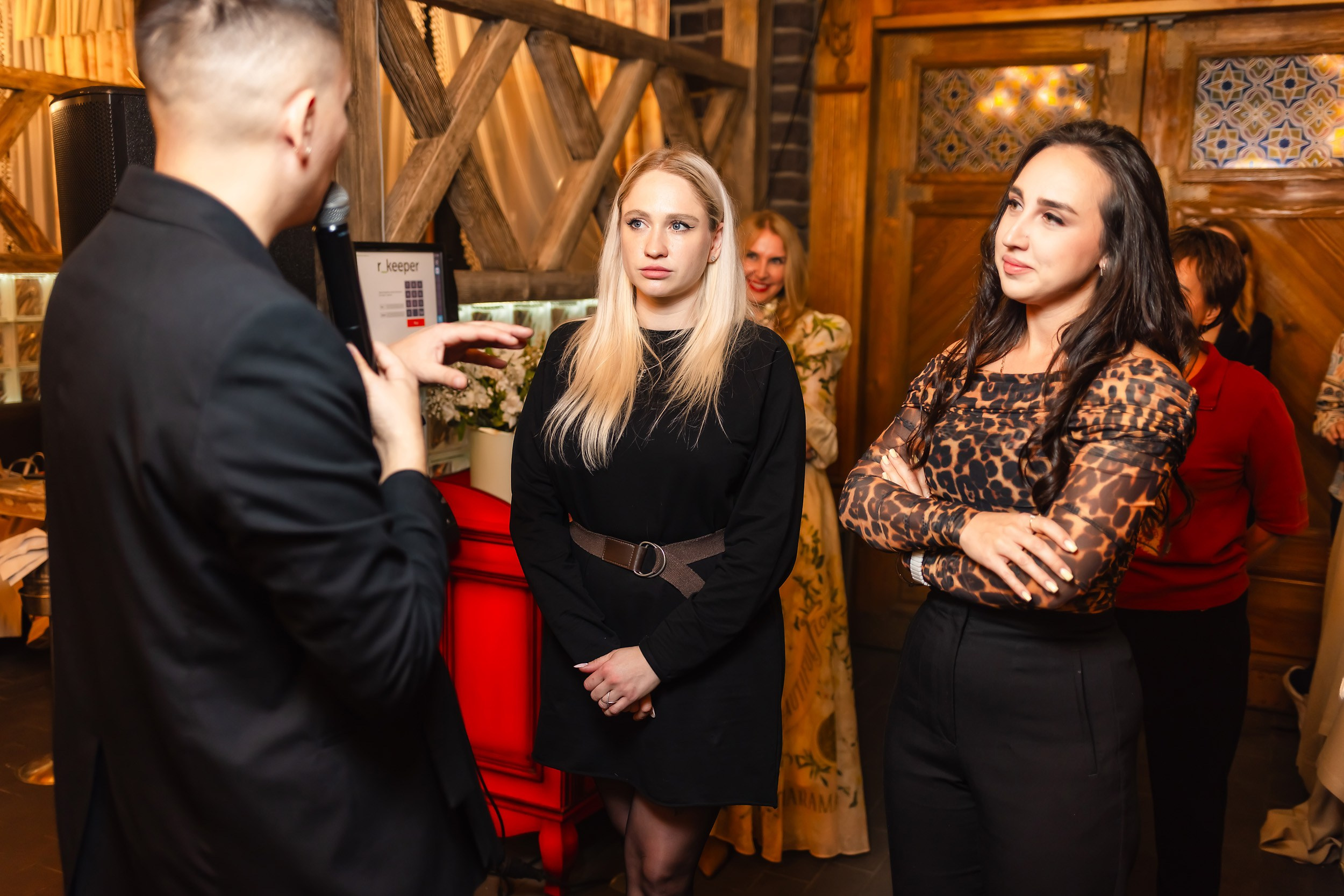 Alpenhof. Кипятком Павлодар