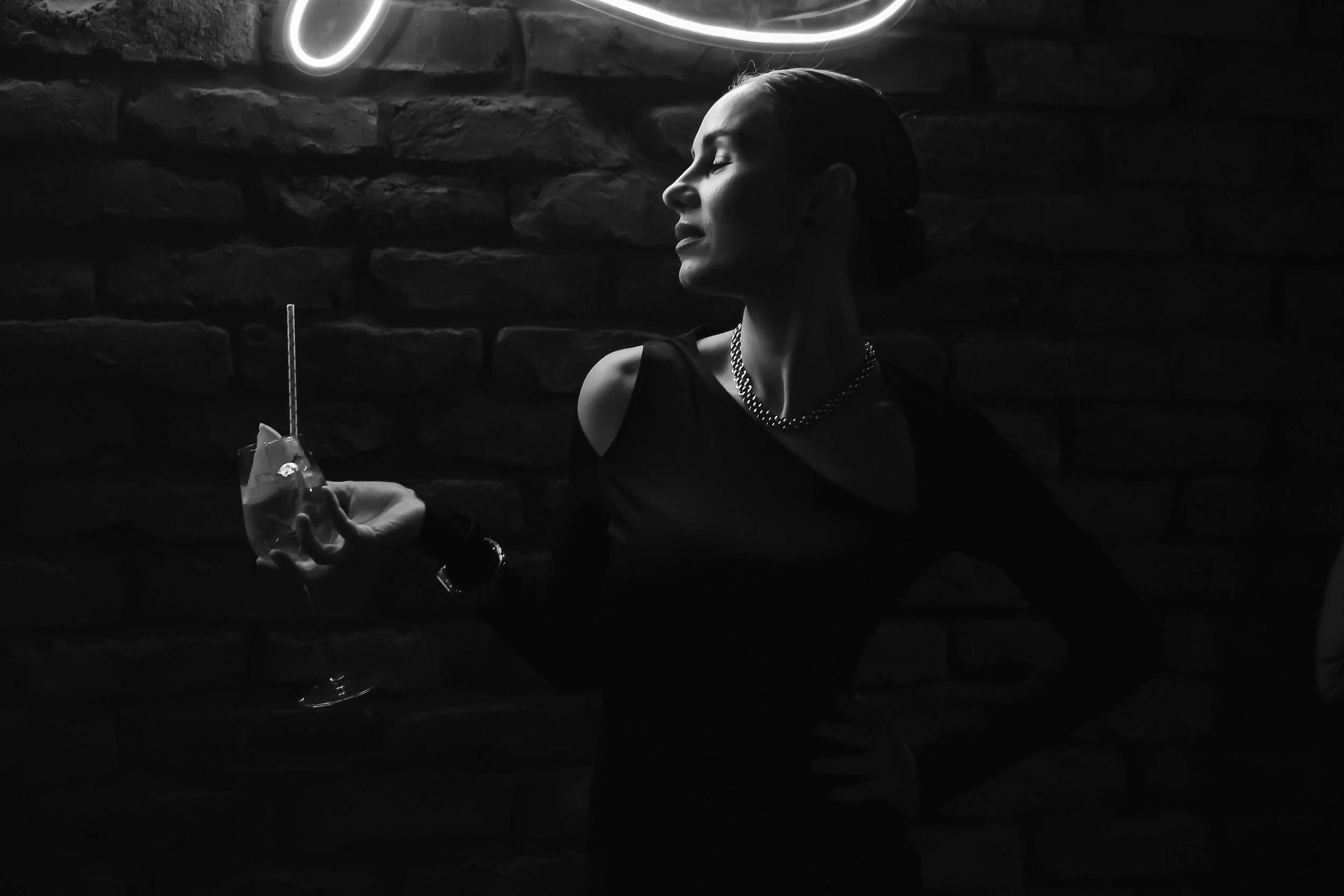 Hudson. Кипятком Павлодар