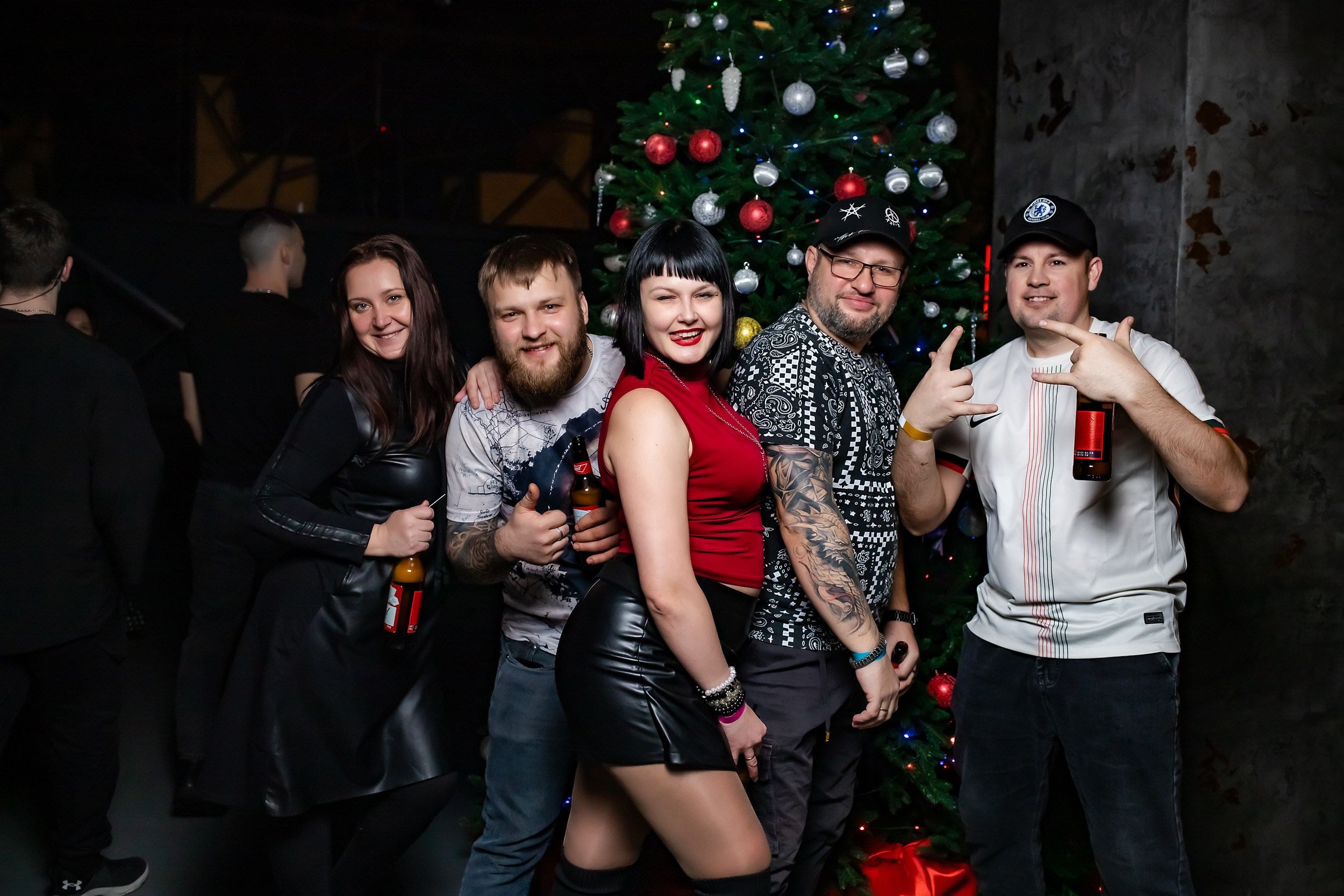 Insomnia. Кипятком Павлодар