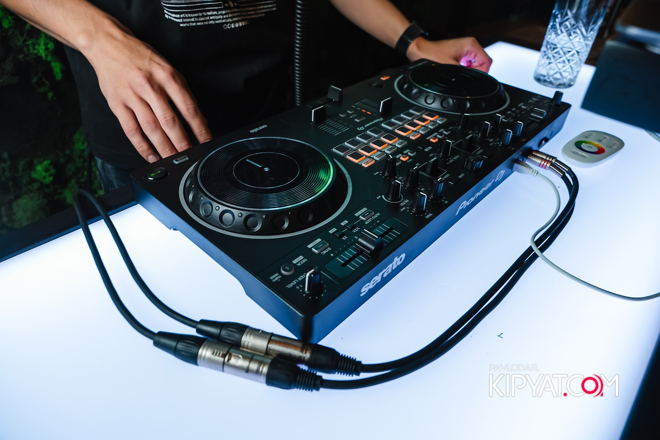 Мята. Кипятком Павлодар