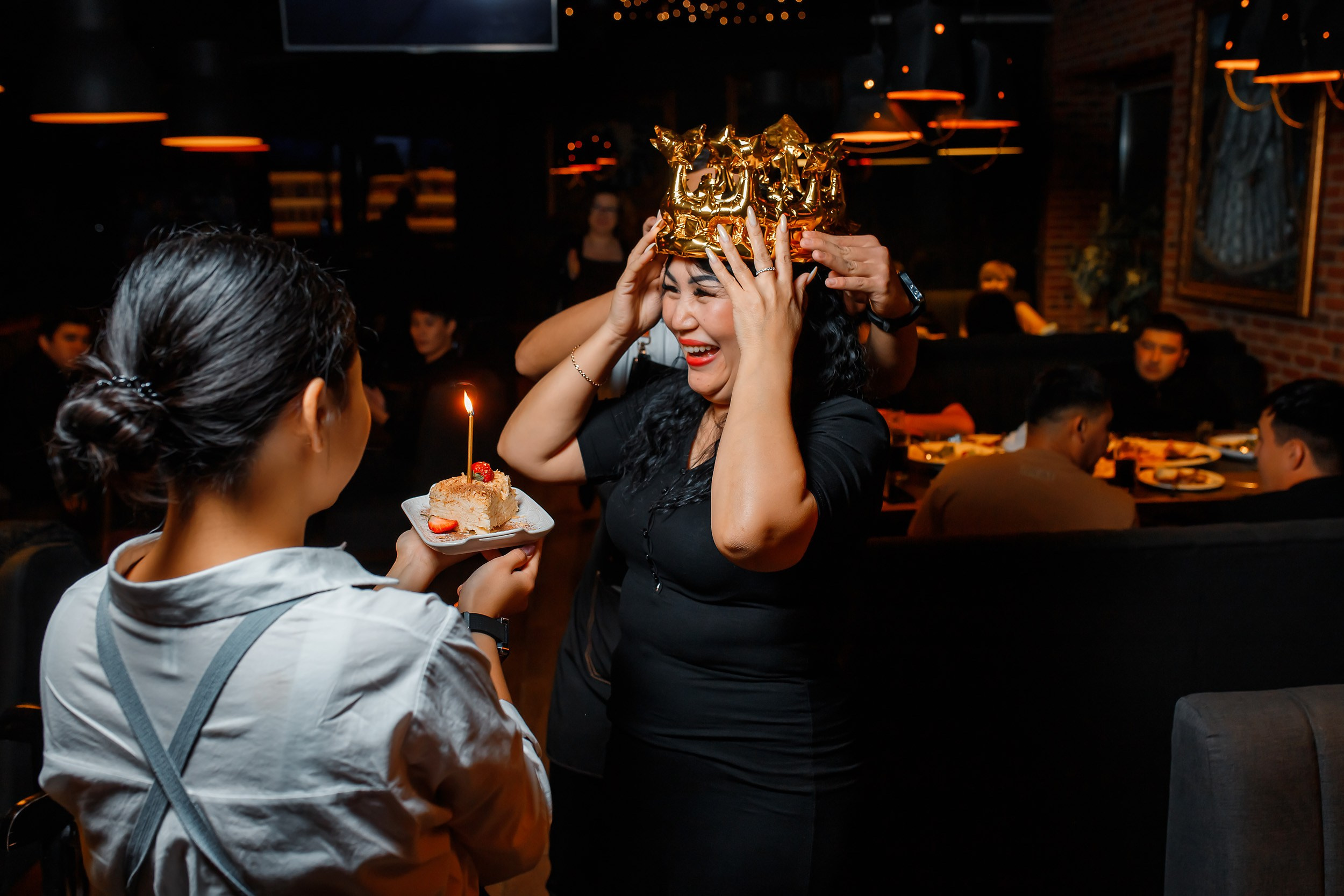 Vedro. Кипятком Павлодар