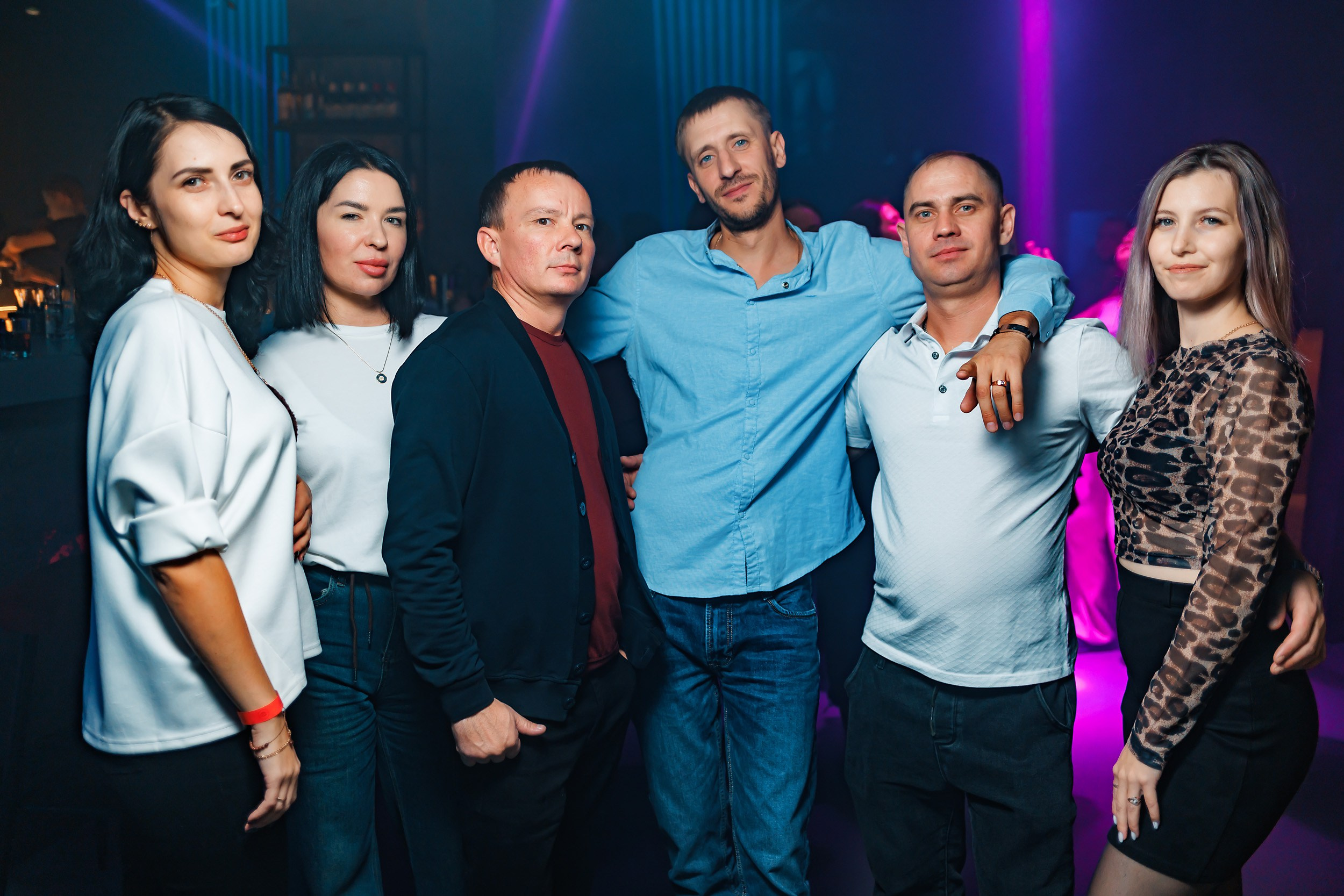 Insomnia. Кипятком Павлодар