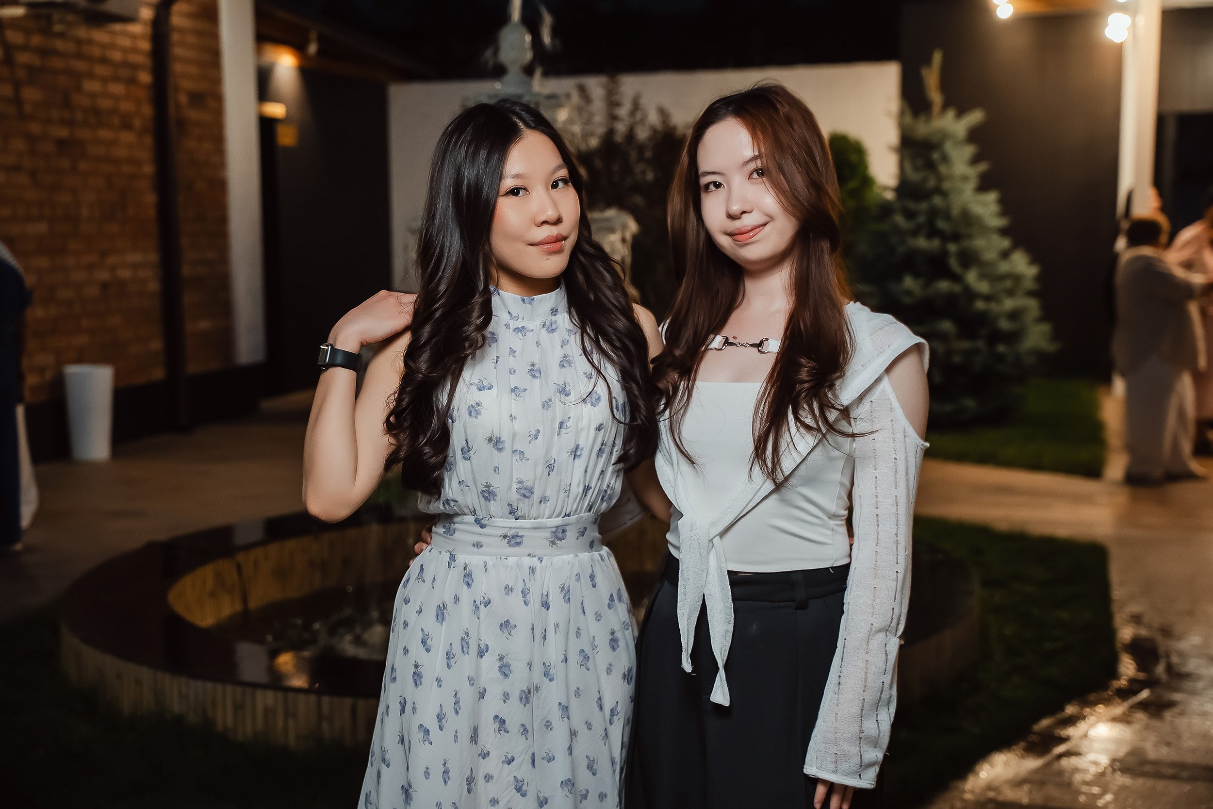 Seasons. Кипятком Павлодар