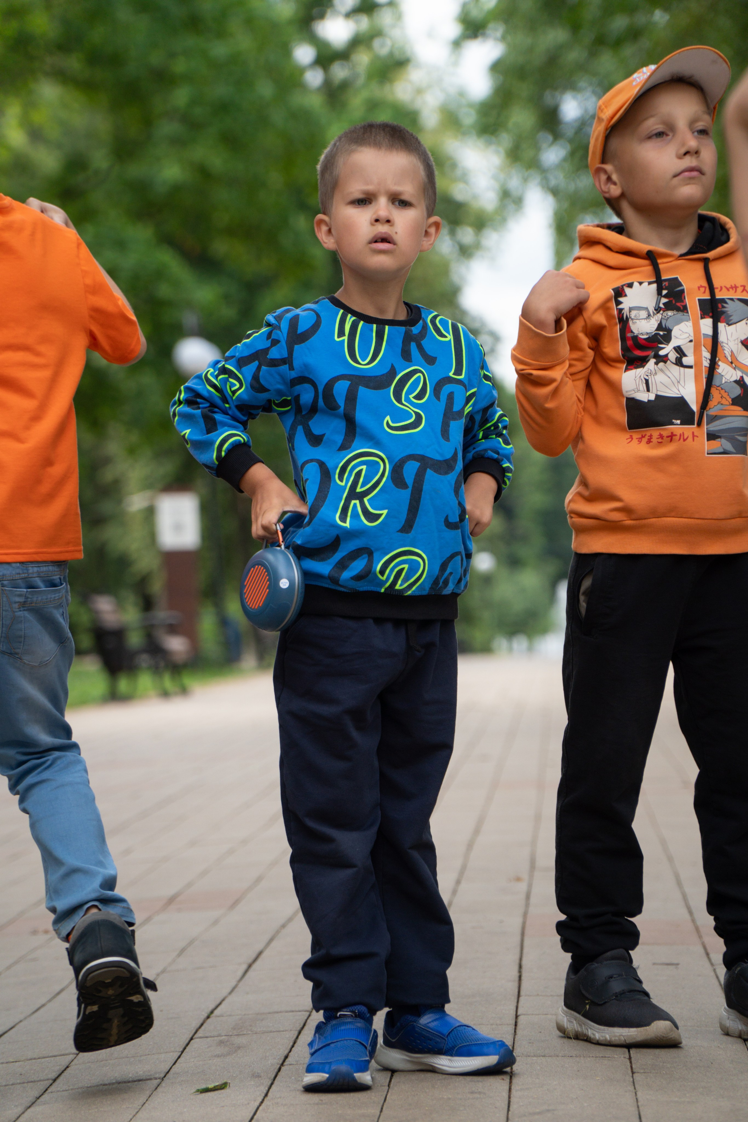 5 вёрст Наташинский 6 июля 2024. Роман Капилюшов. Бег. Фото. Видео. г. Люберцы